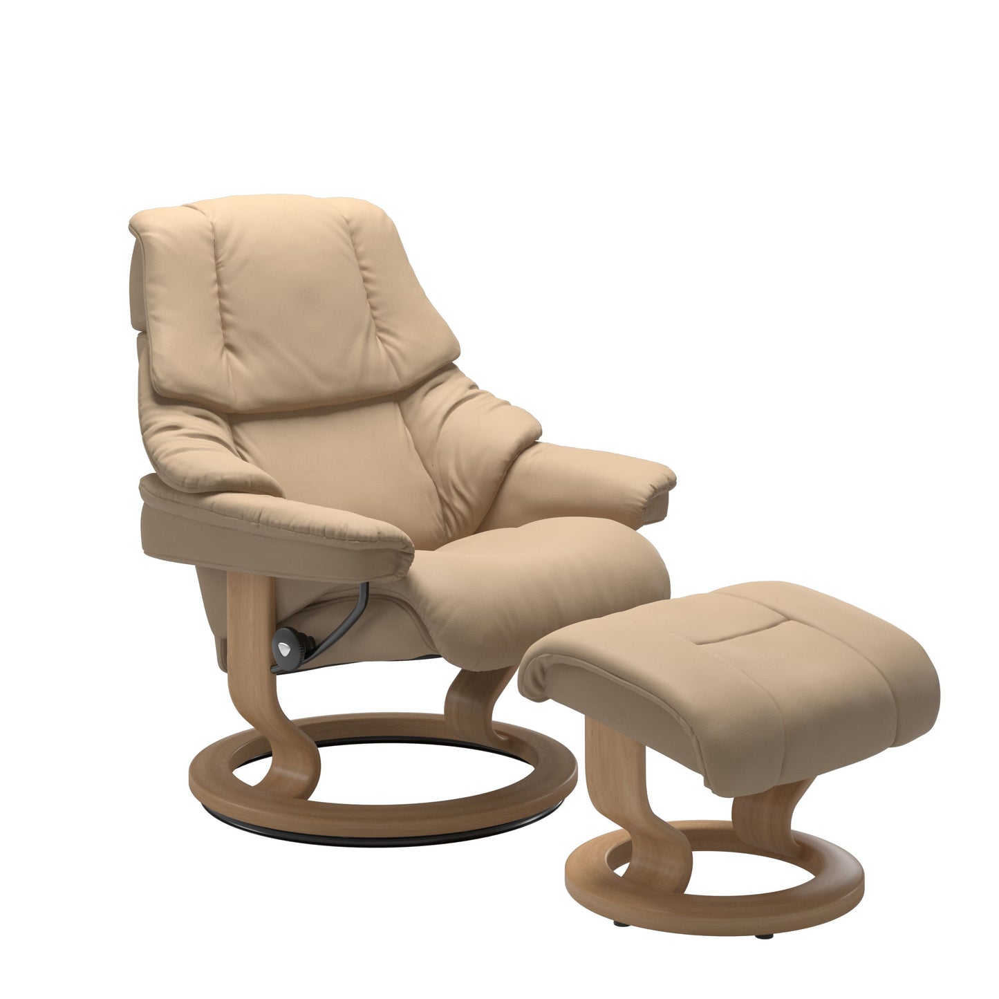 Stressless® Consul - Classic - Paloma 