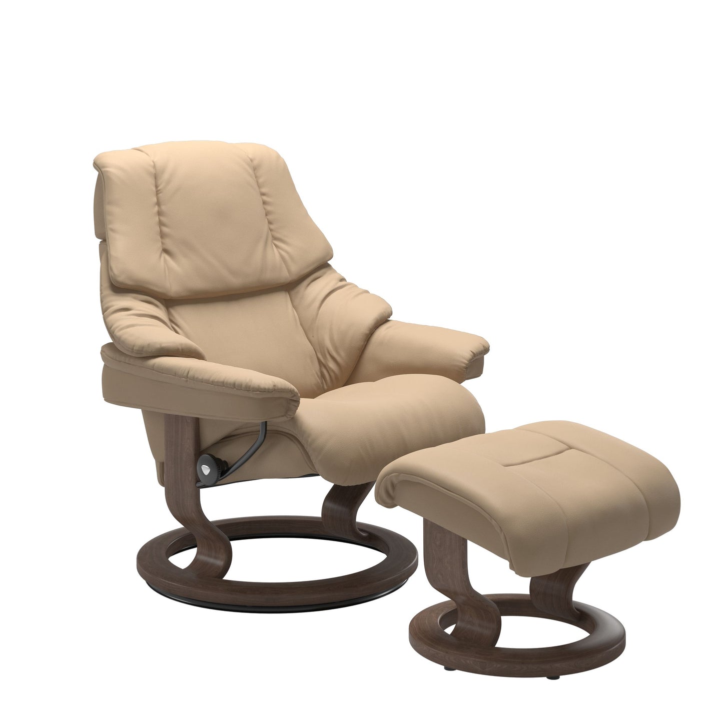 Stressless® Consul - Classic - Paloma 