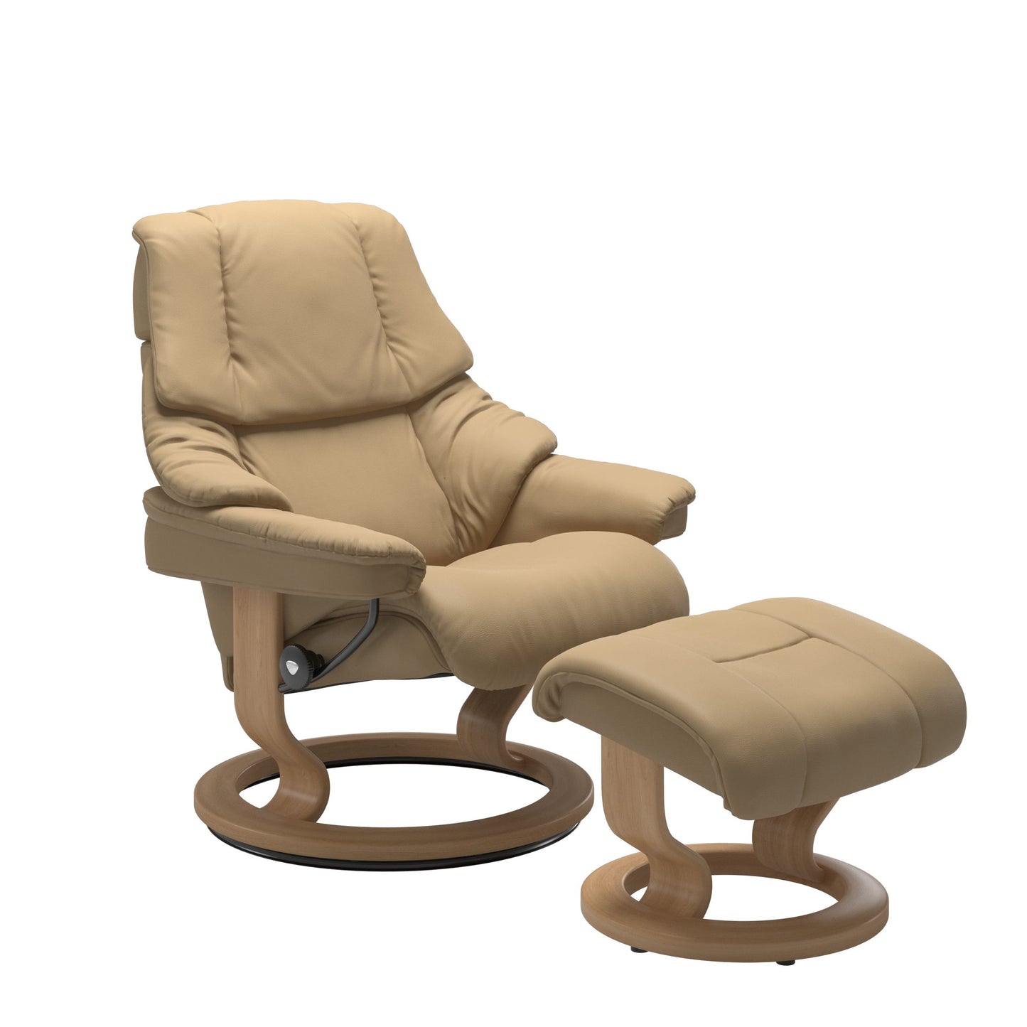 Stressless® Consul - Classic - Paloma 