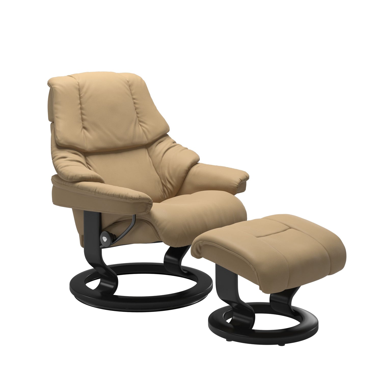 Stressless® Consul - Classic - Paloma 