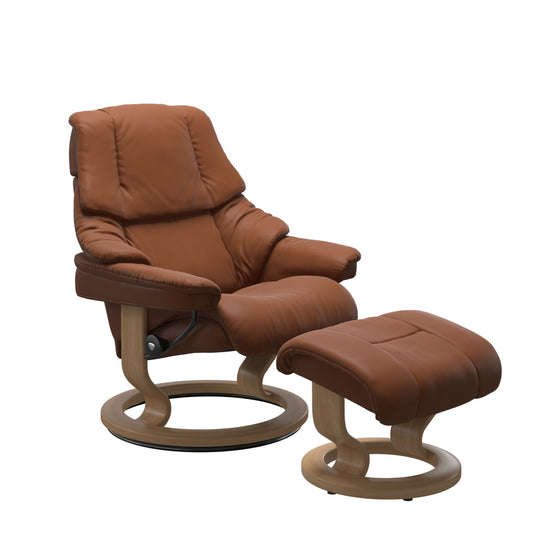 Stressless® Consul - Classic - Paloma 