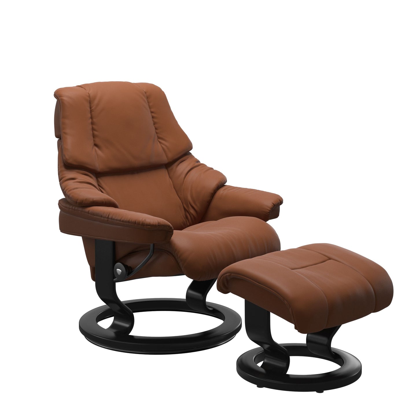 Stressless® Consul - Classic - Paloma 