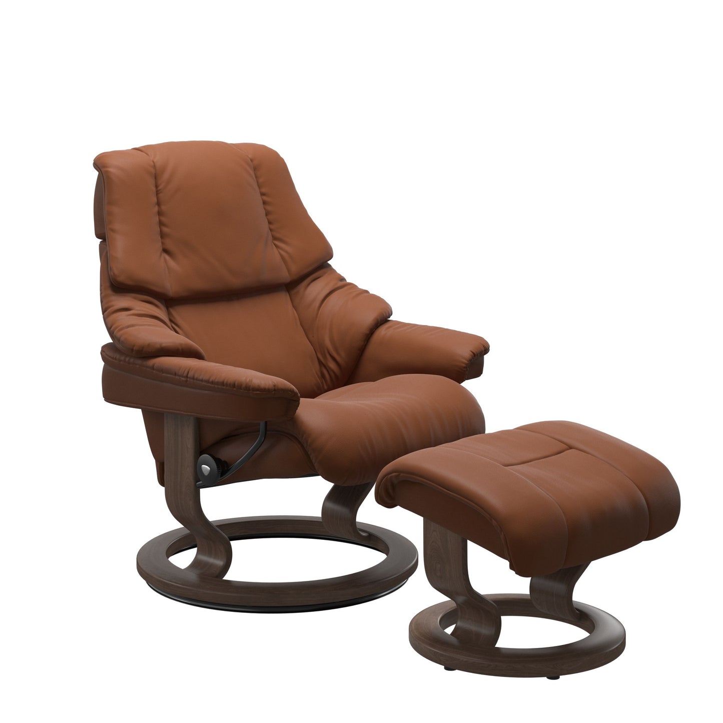 Stressless® Consul - Classic - Paloma 