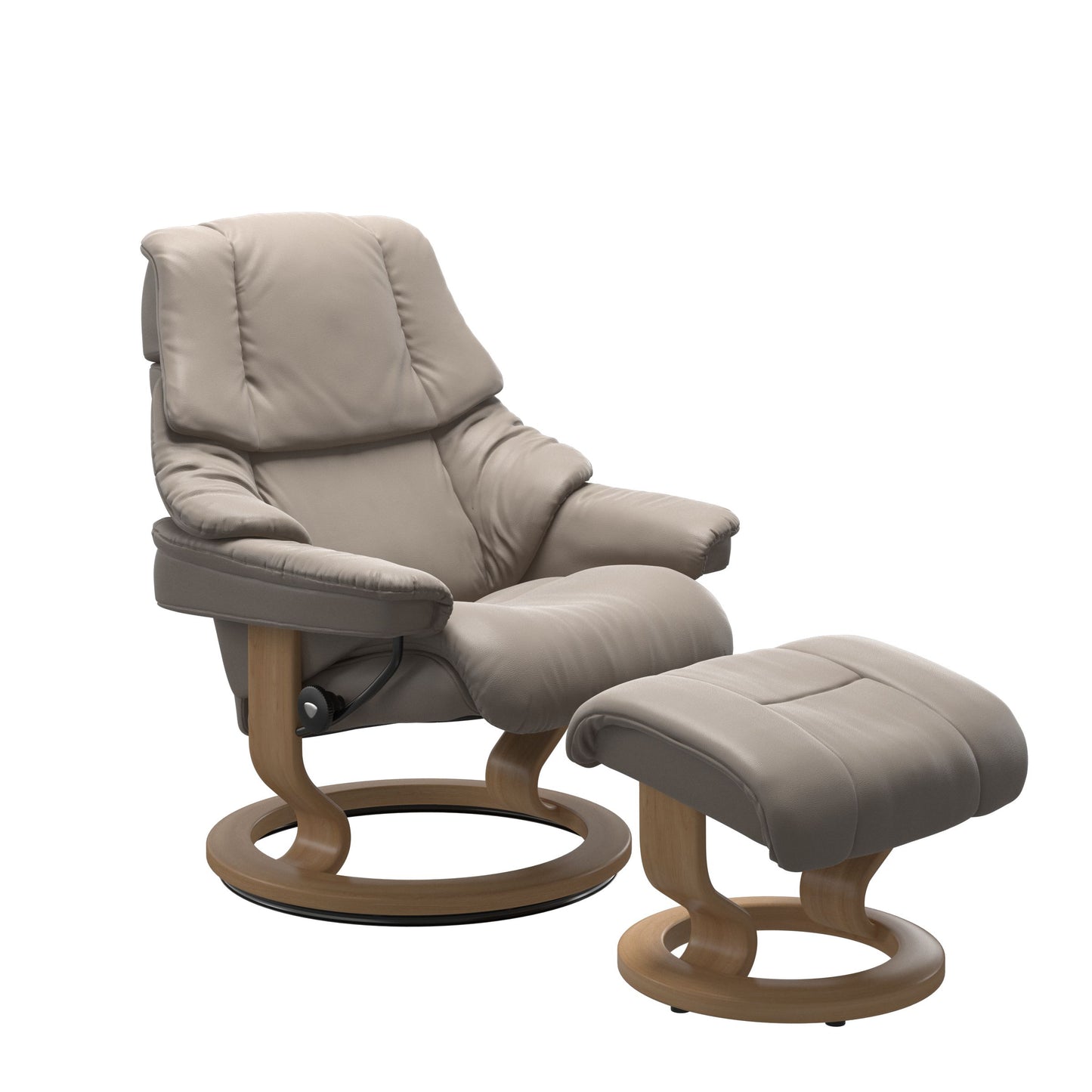 Stressless® Consul - Classic - Paloma 