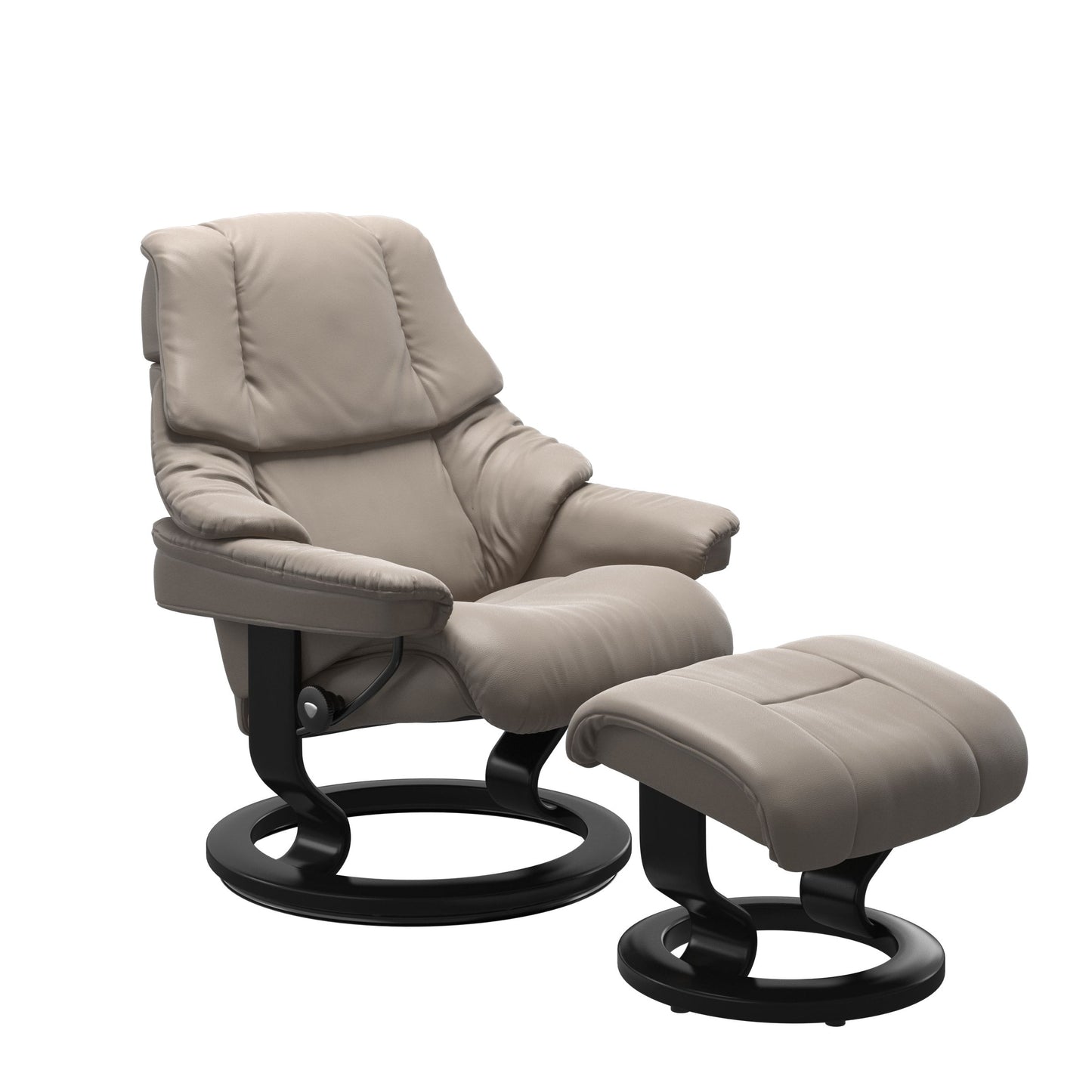 Stressless® Consul - Classic - Paloma 