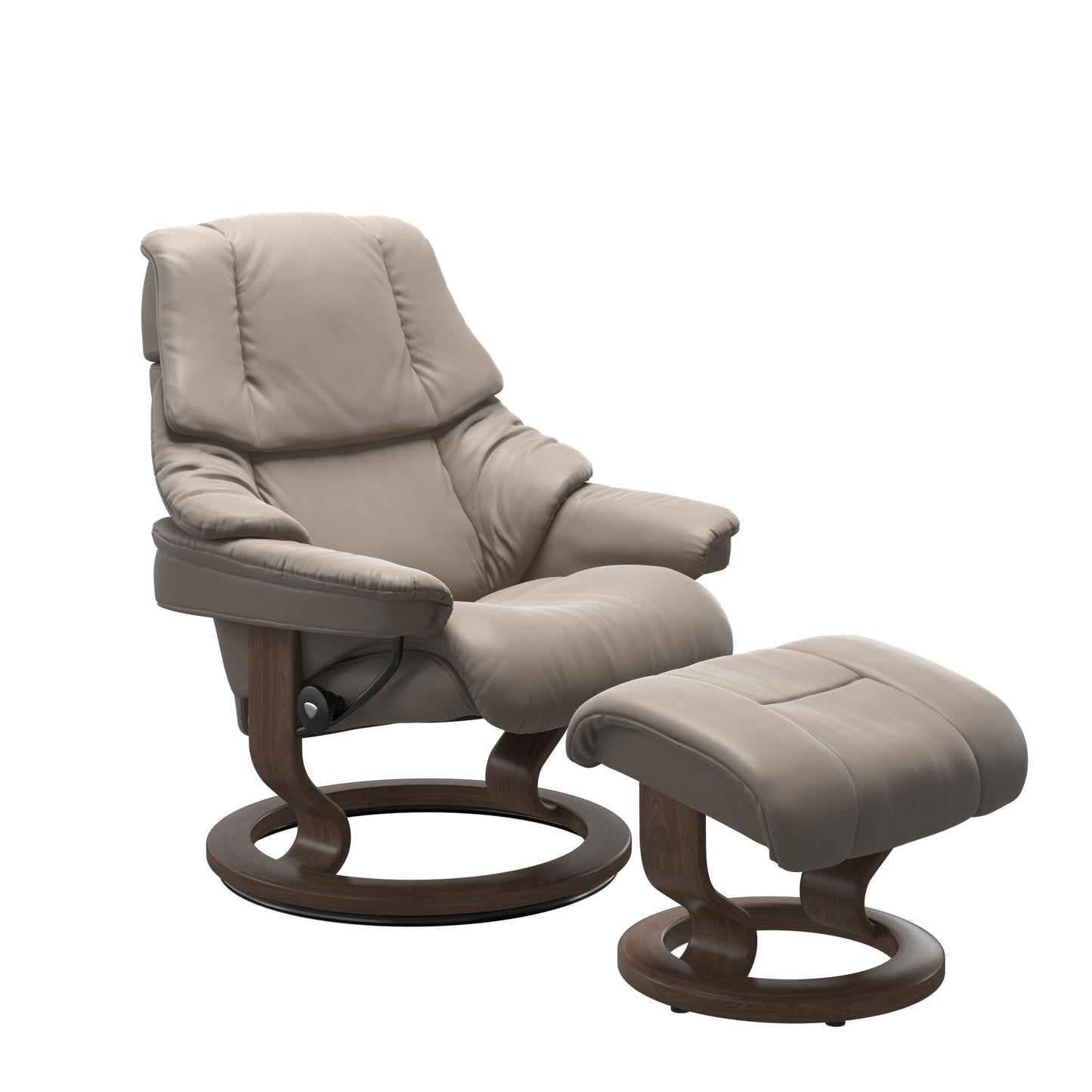 Stressless® Consul - Classic - Paloma 