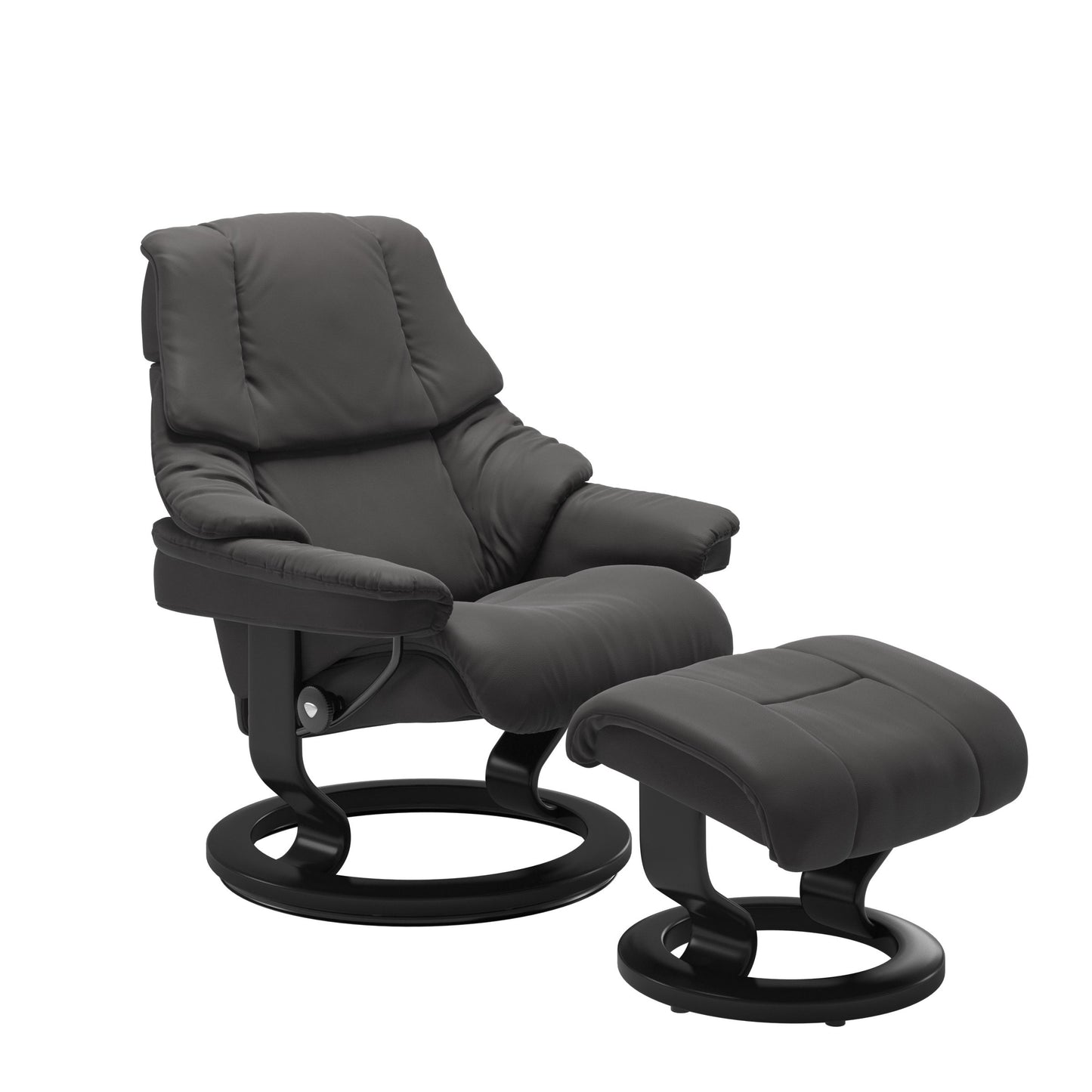 Stressless® Consul - Classic - Paloma 