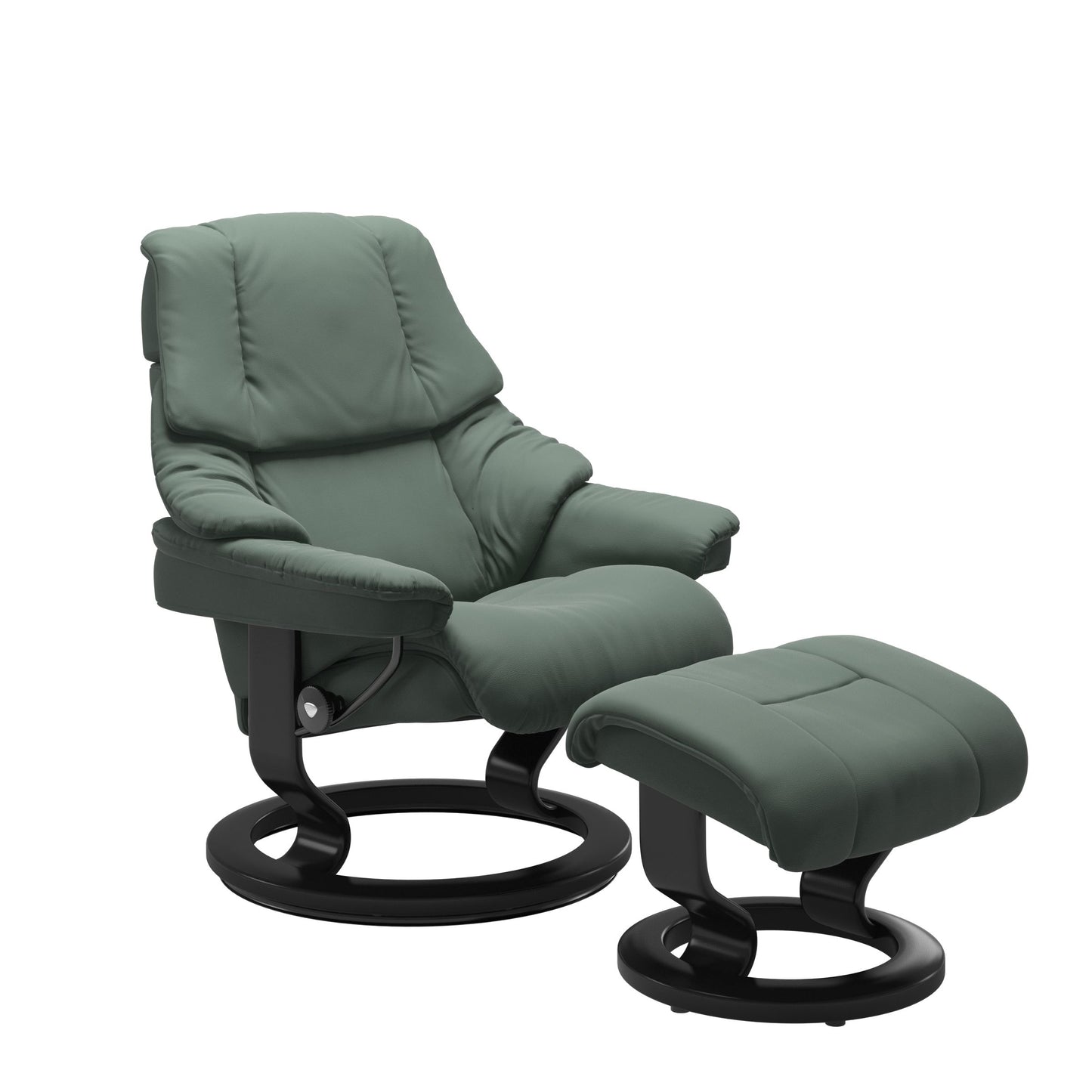 Stressless® Consul - Classic - Paloma 