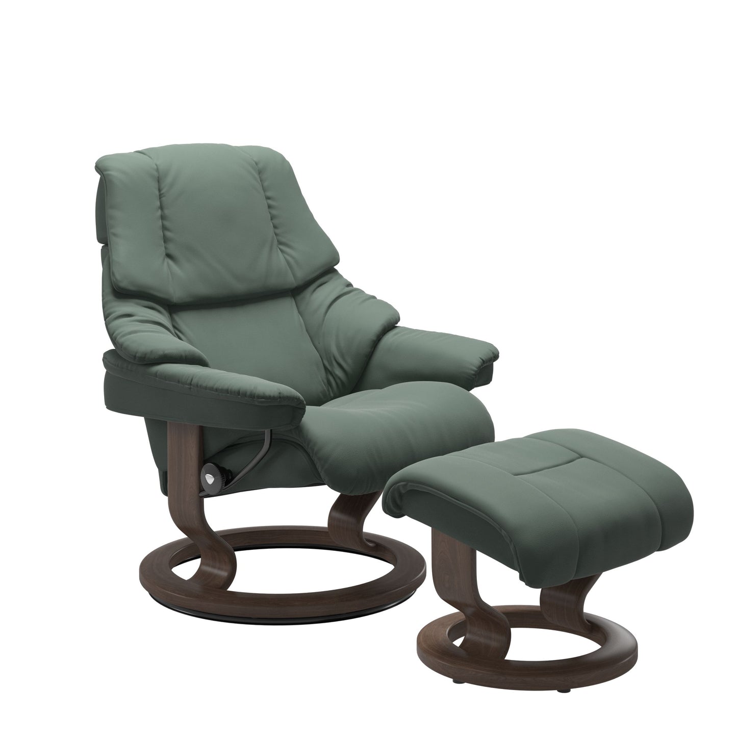 Stressless® Consul - Classic - Paloma 