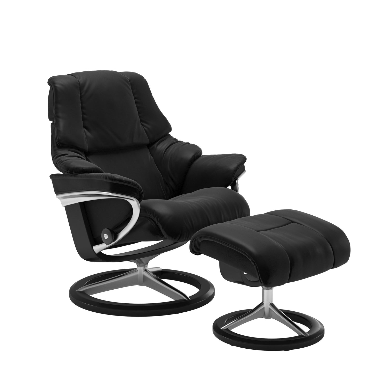 Stressless® Réno - Signature - Batick