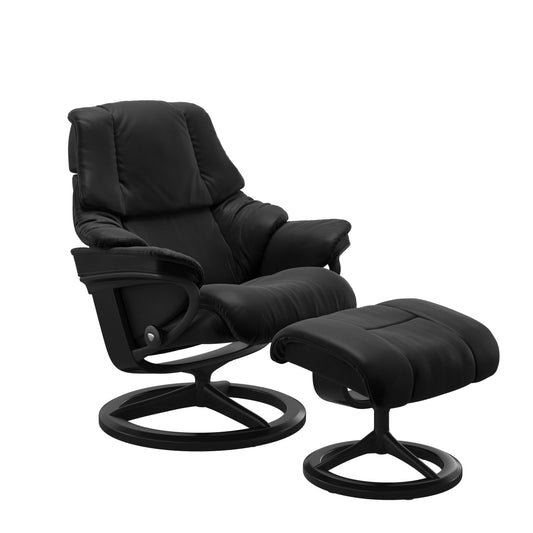 Stressless® Reno - Signature - Batick