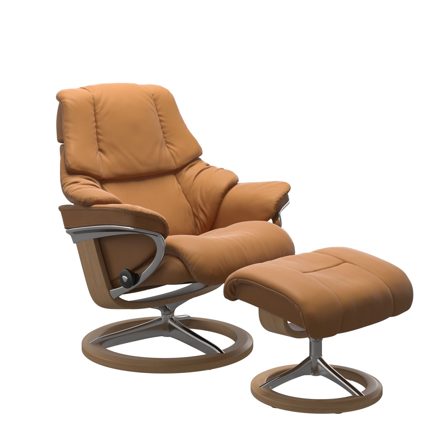 Stressless® Réno - Signature - Batick