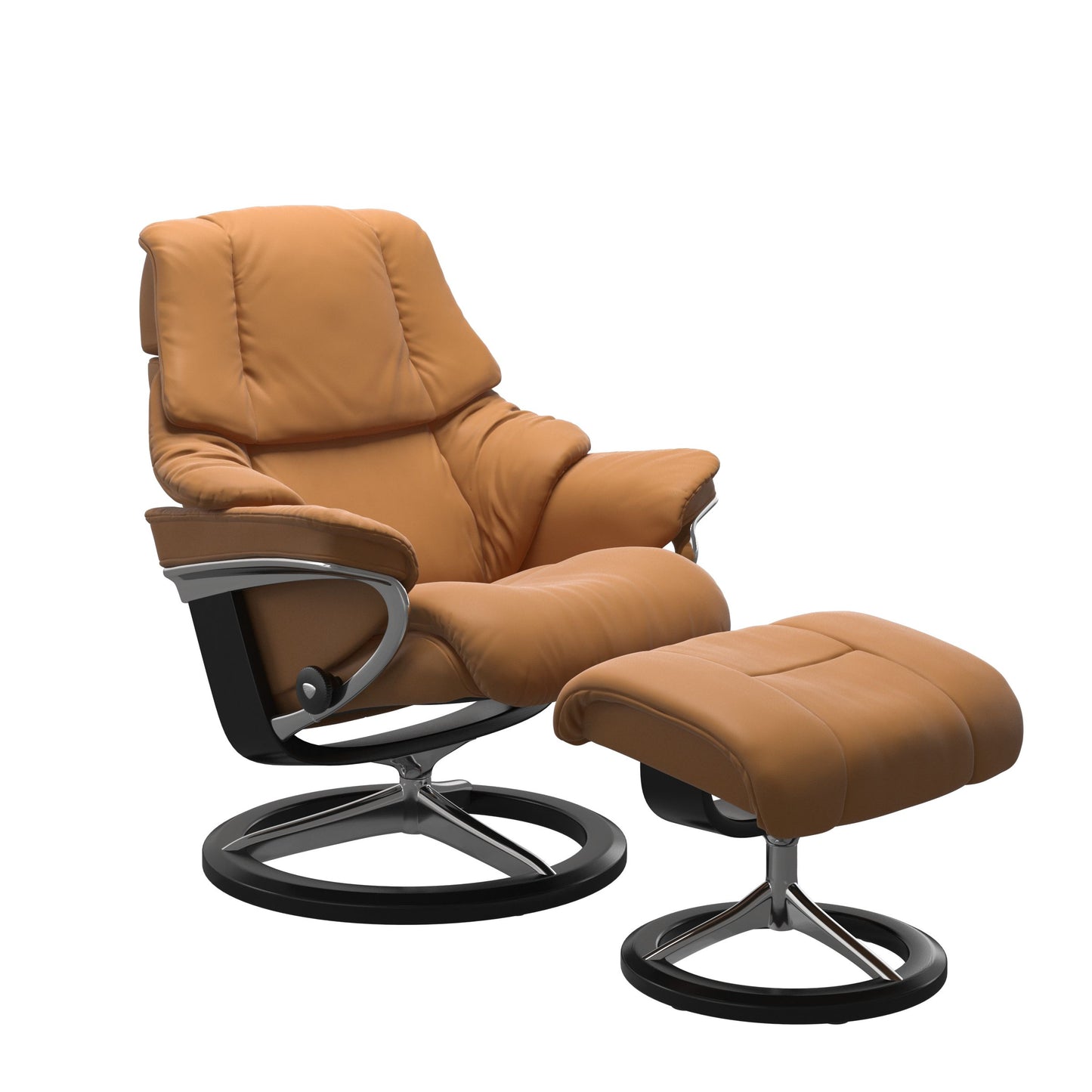 Stressless® Reno - Signature - Batick