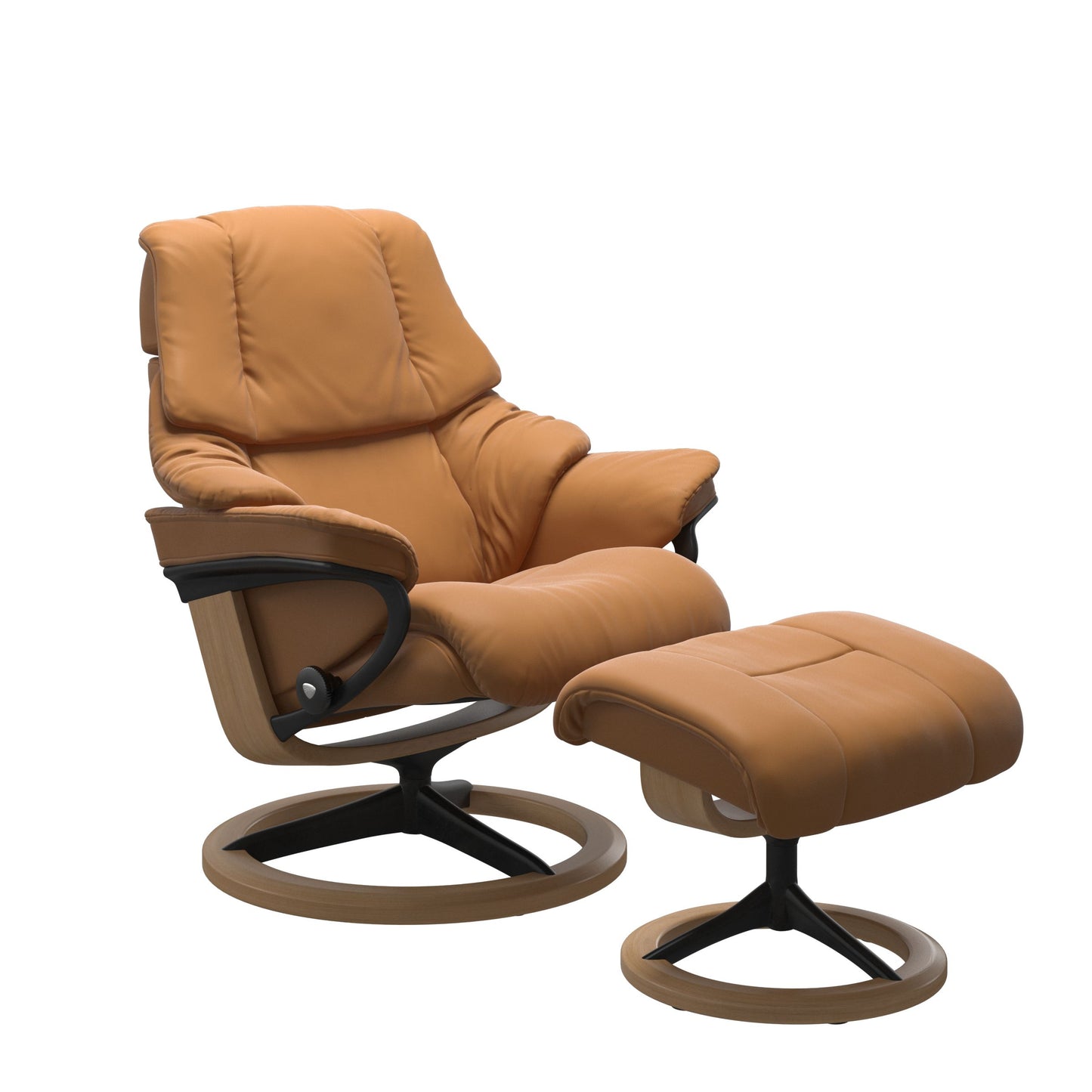 Stressless® Reno - Signature - Batick