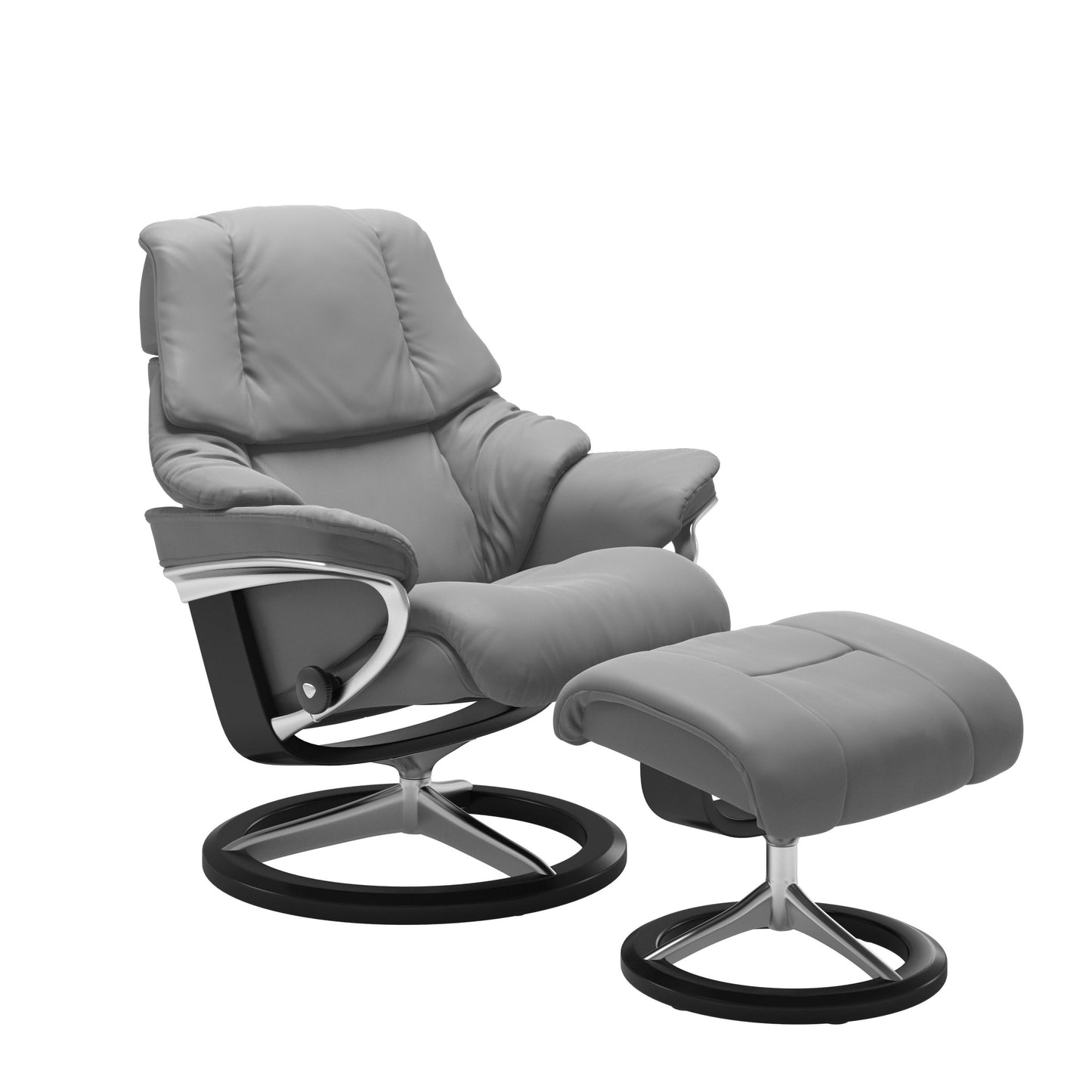 Stressless® Réno - Signature - Batick