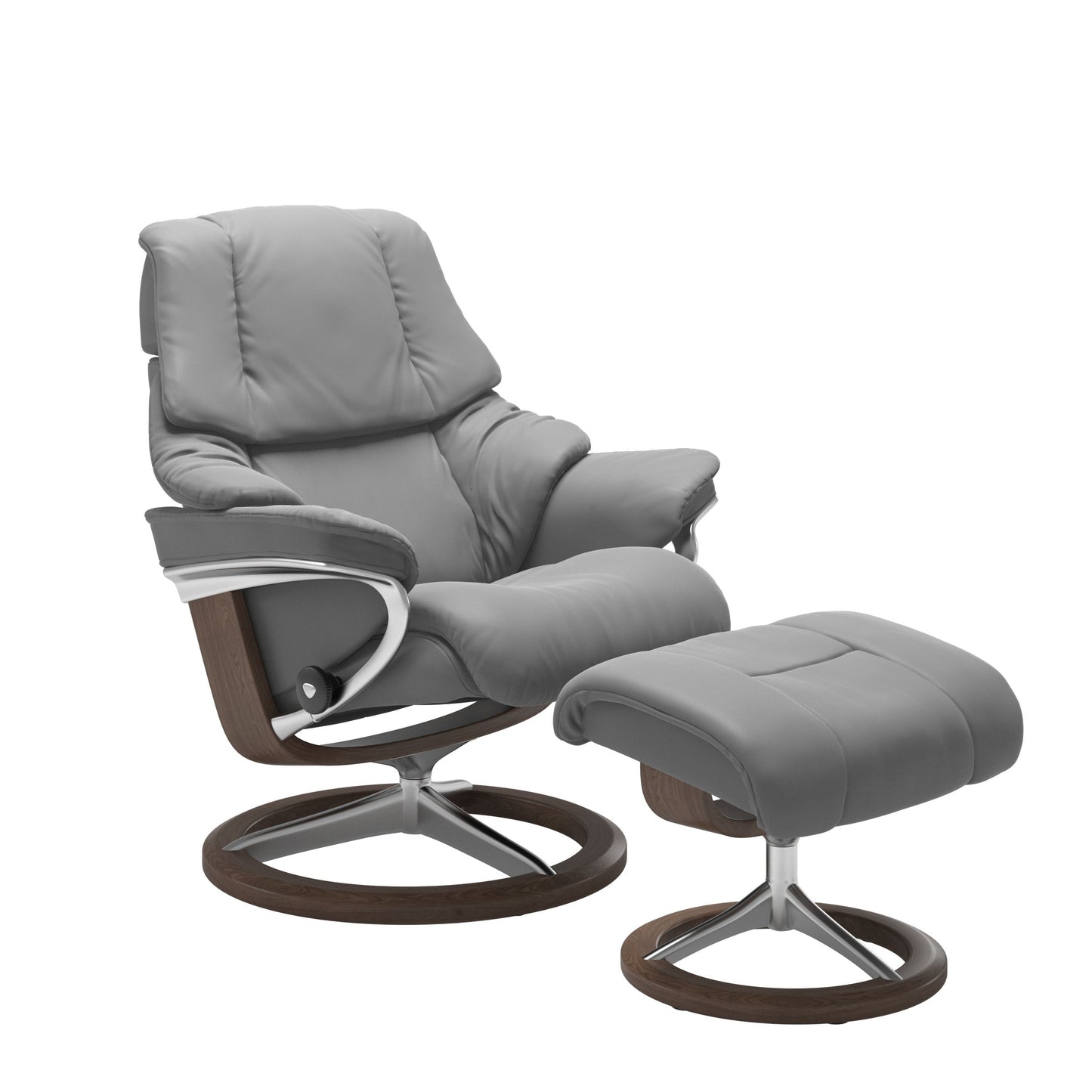 Stressless® Reno - Signature - Batick