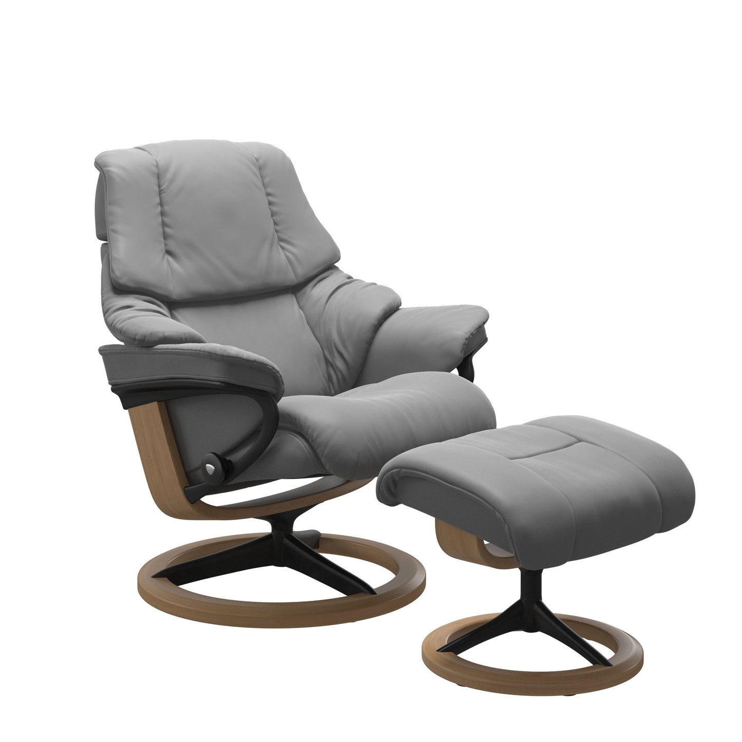 Stressless® Réno - Signature - Batick