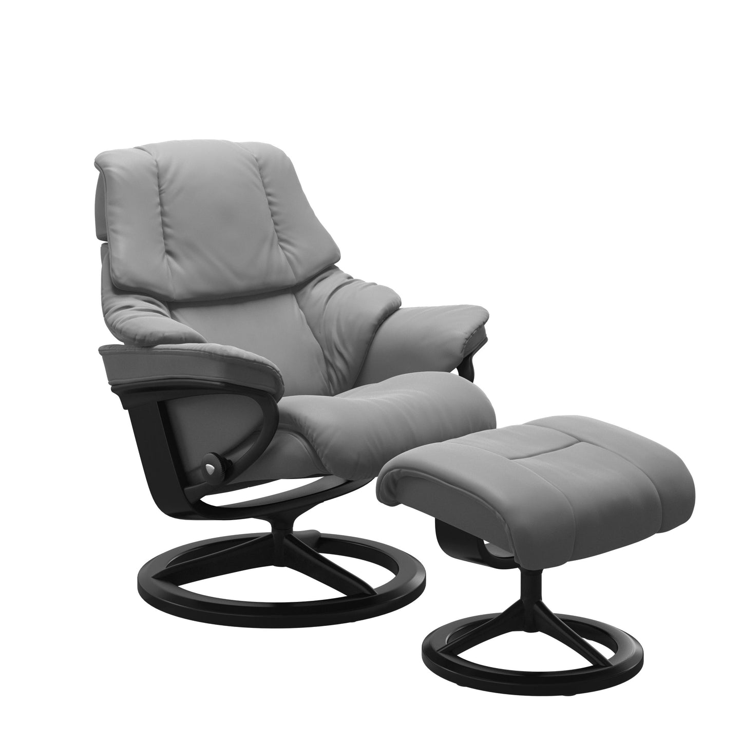 Stressless® Réno - Signature - Batick