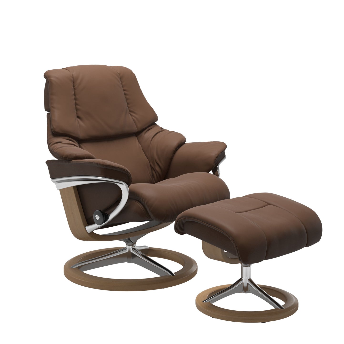 Stressless® Réno - Signature - Batick