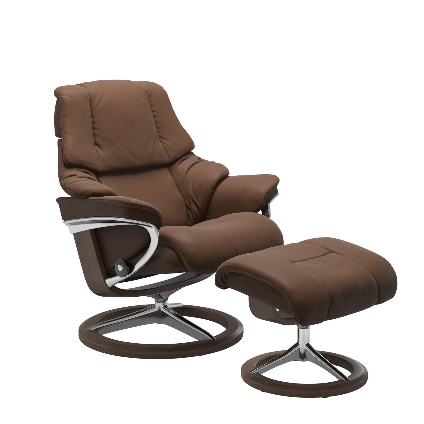 Stressless® Reno - Signature - Batick