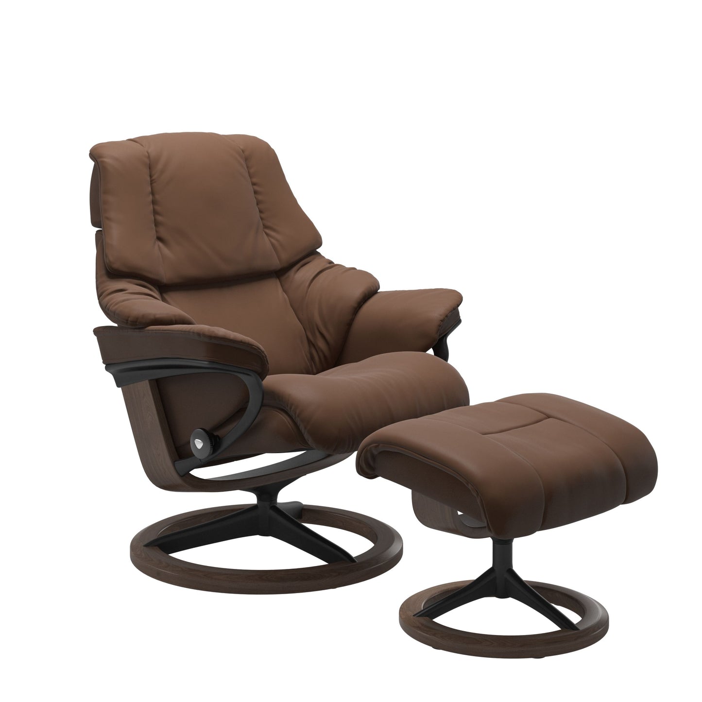 Stressless® Reno - Signature - Batick