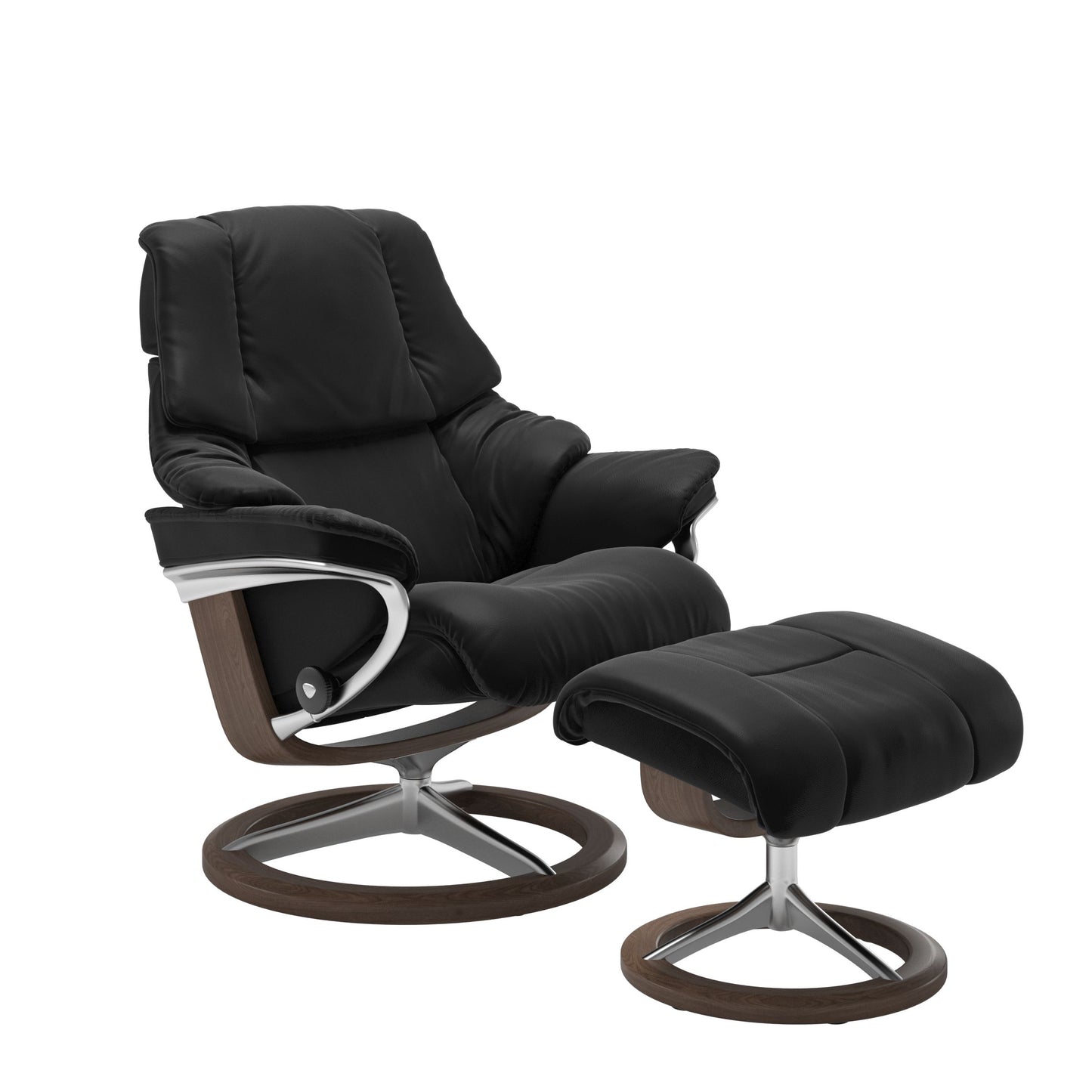 Stressless® Reno - Signature - Paloma