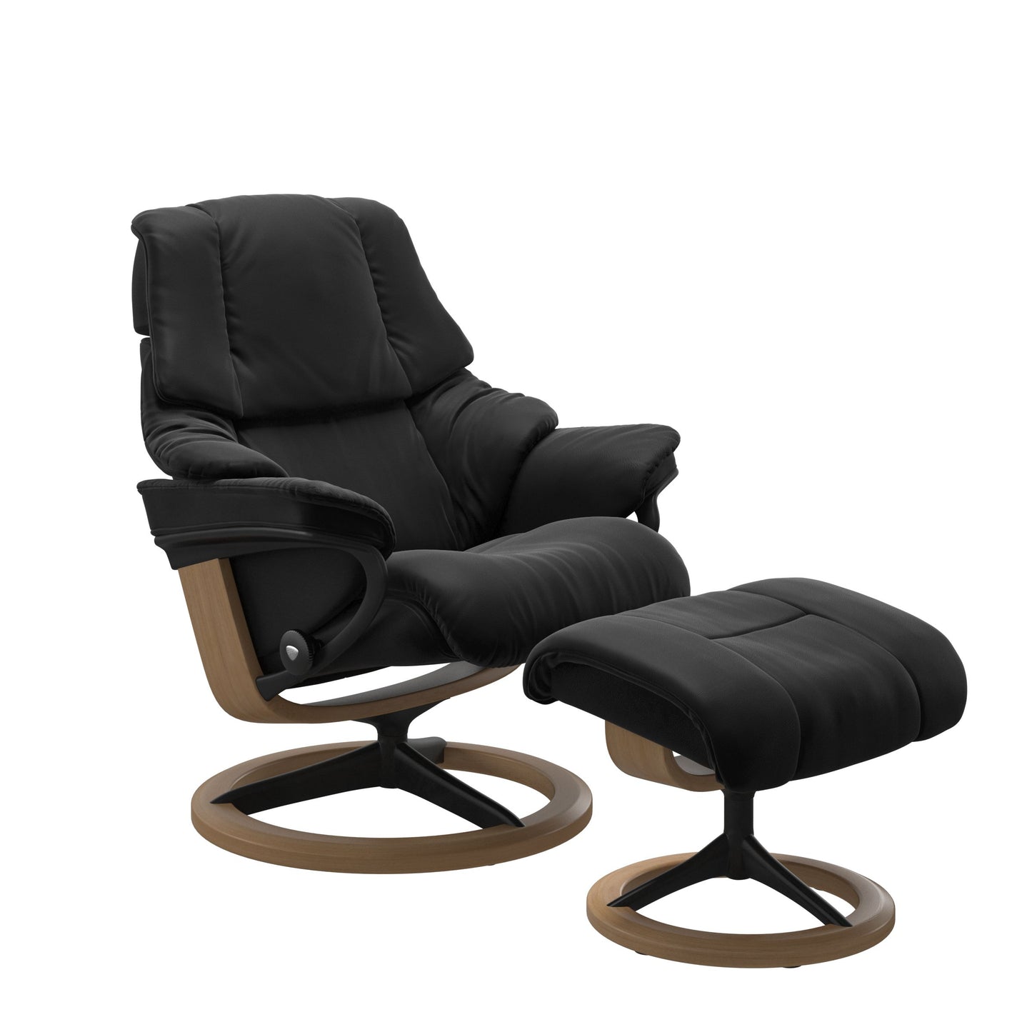 Stressless® Reno - Signature - Paloma