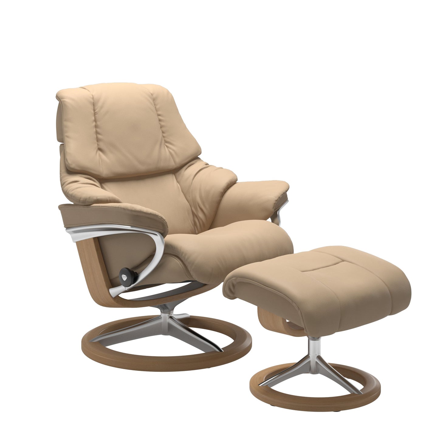 Stressless® Reno - Signature - Paloma