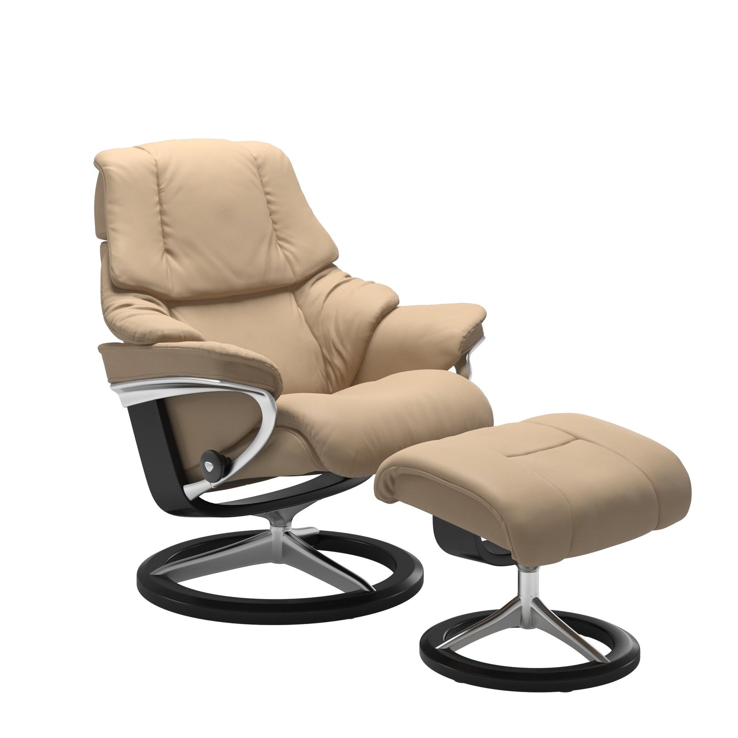 Stressless® Reno - Signature - Paloma