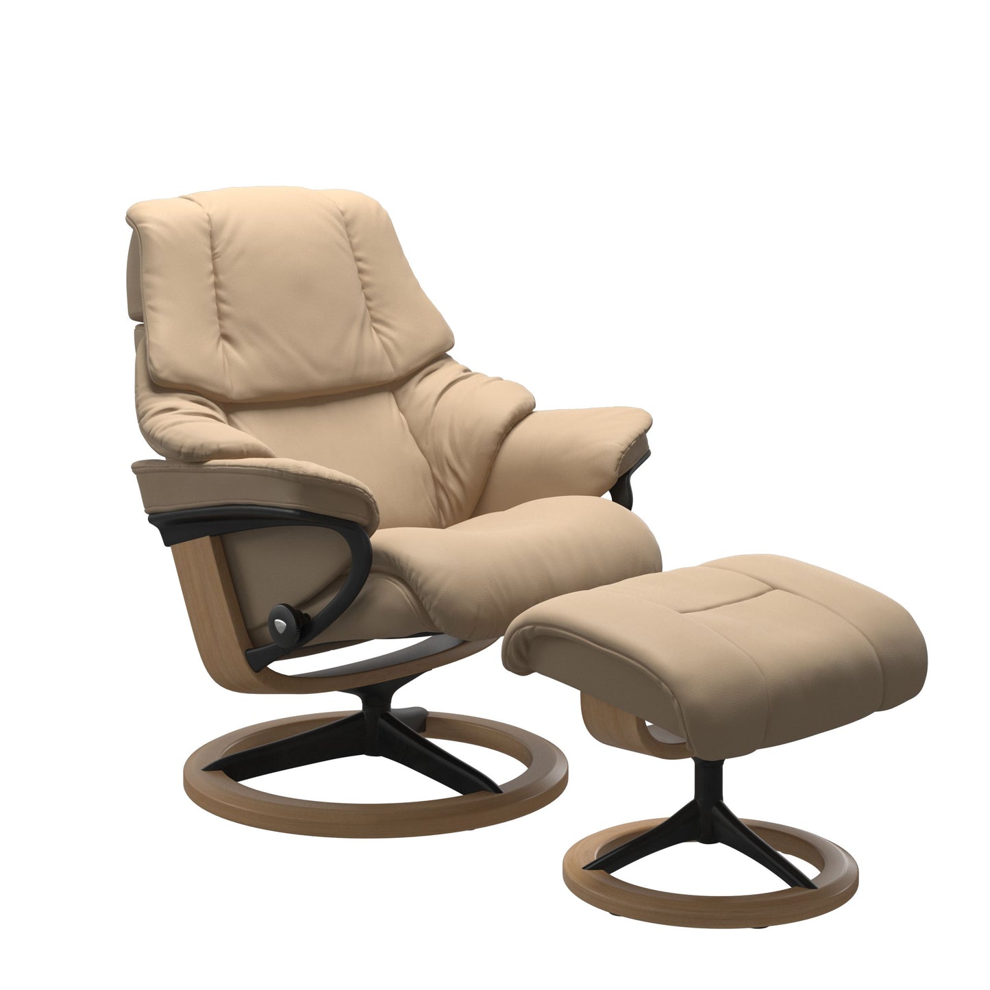 Stressless® Reno - Signature - Paloma