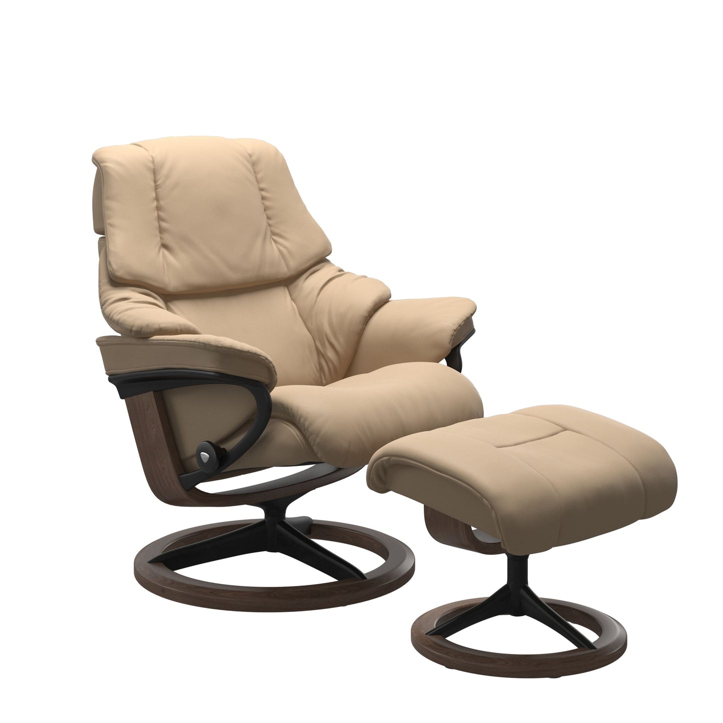 Stressless® Reno - Signature - Paloma