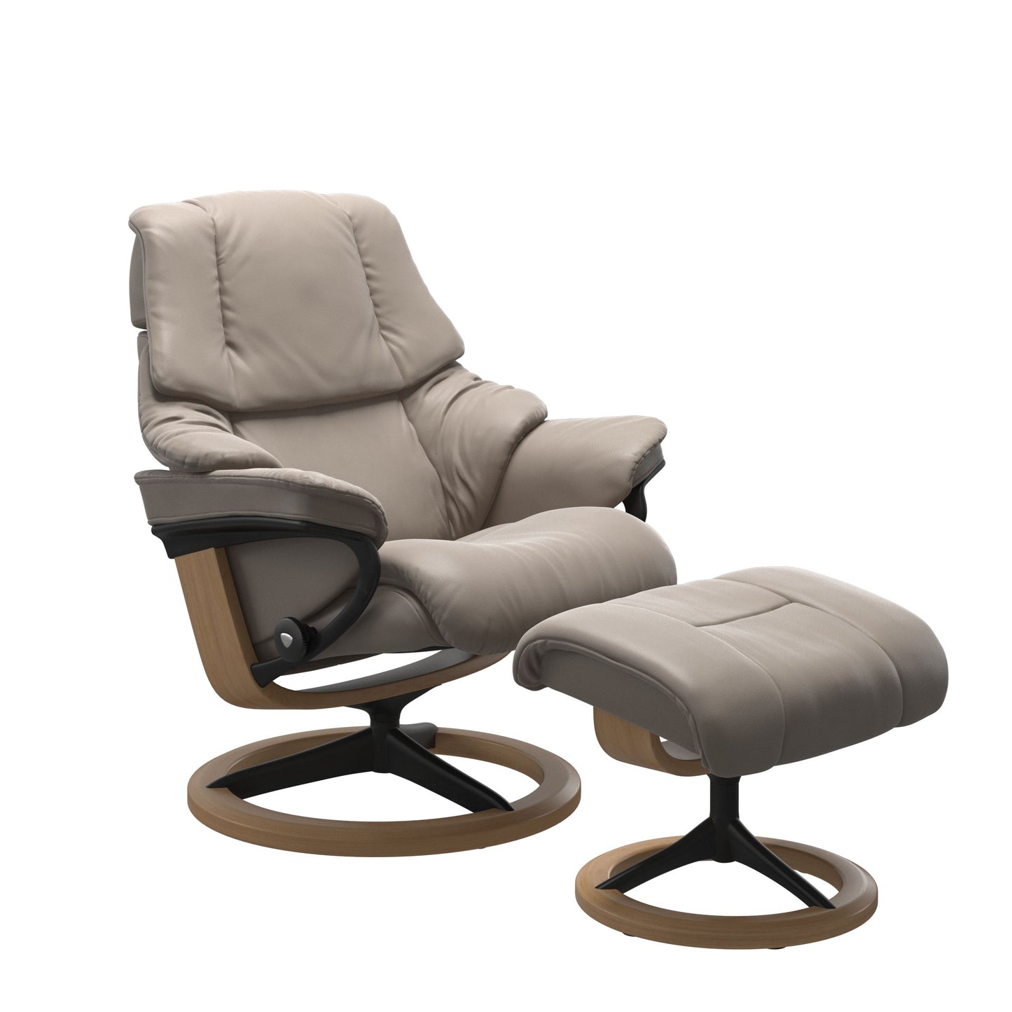 Stressless® Reno - Signature - Paloma