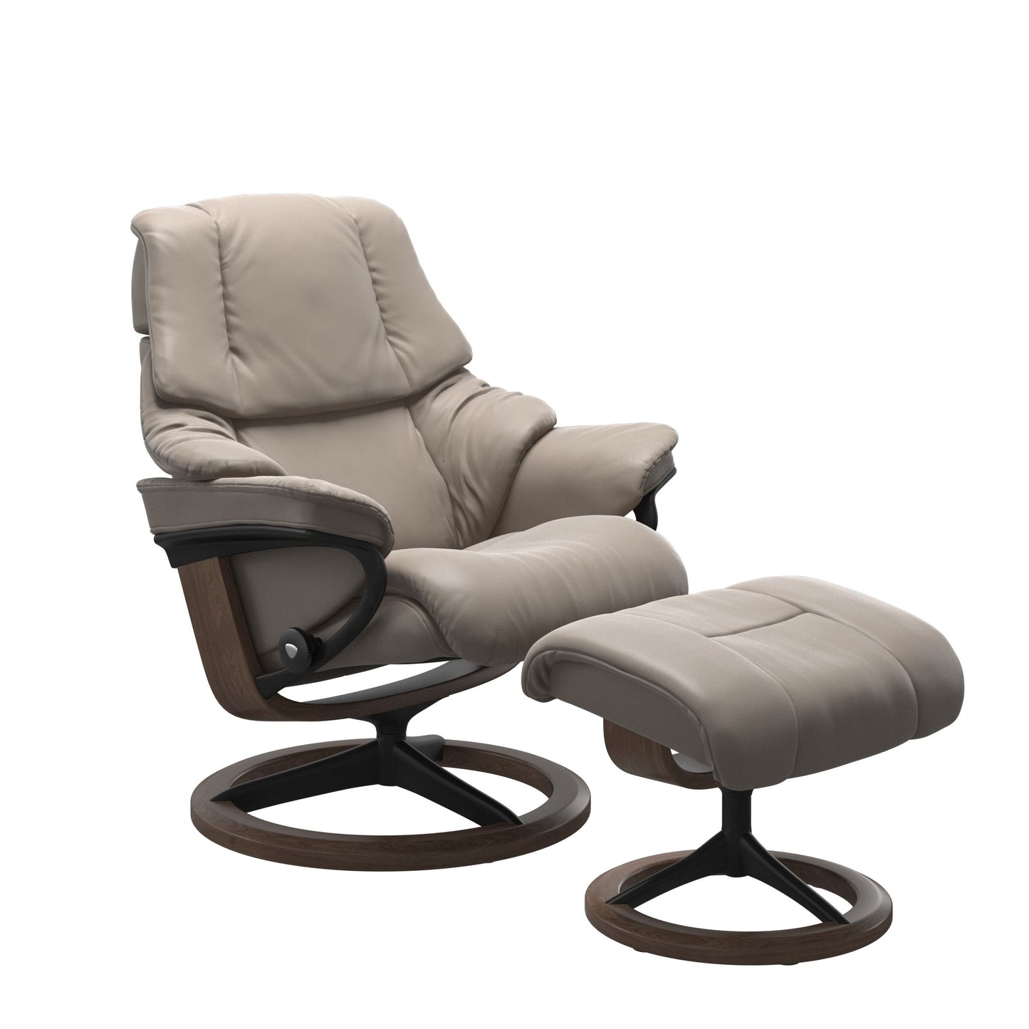 Stressless® Reno - Signature - Paloma