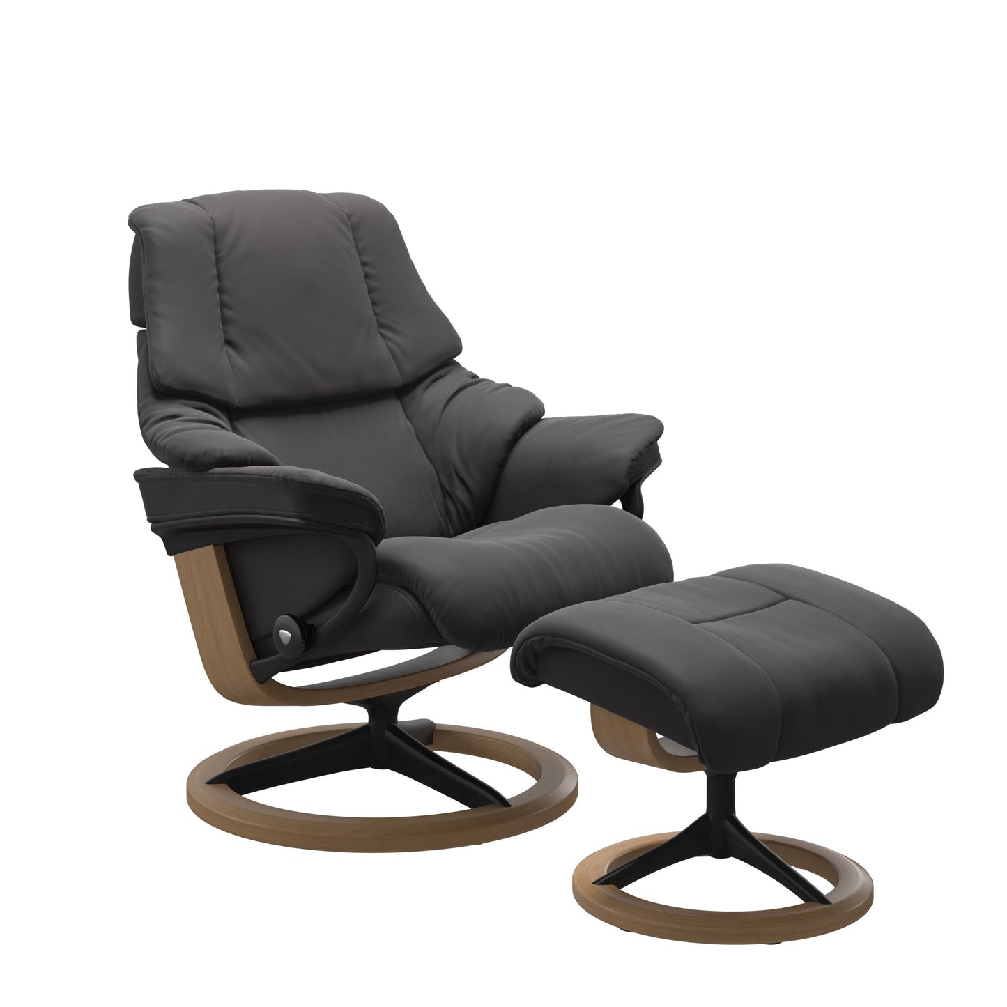 Stressless® Reno - Signature - Paloma