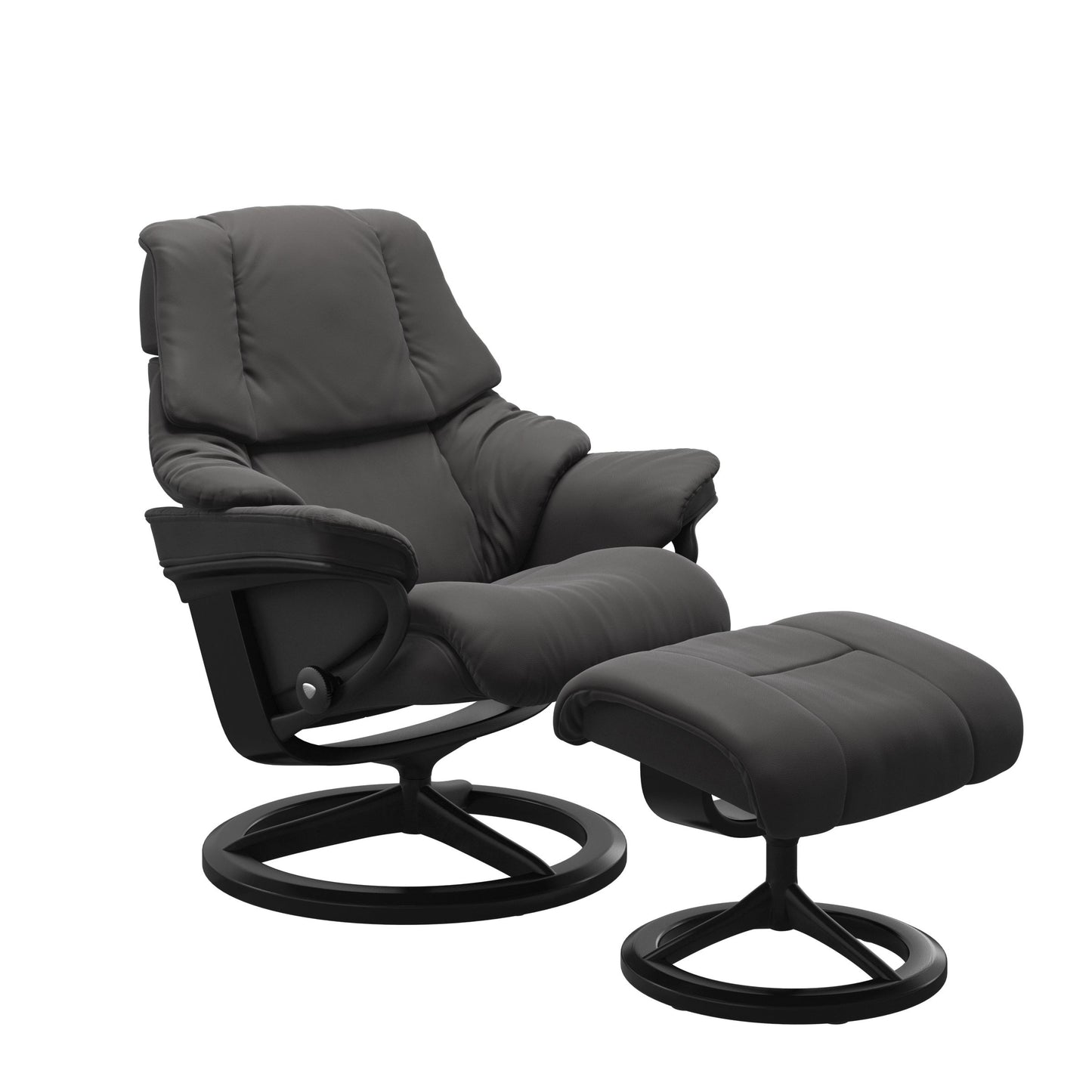 Stressless® Reno - Signature - Paloma