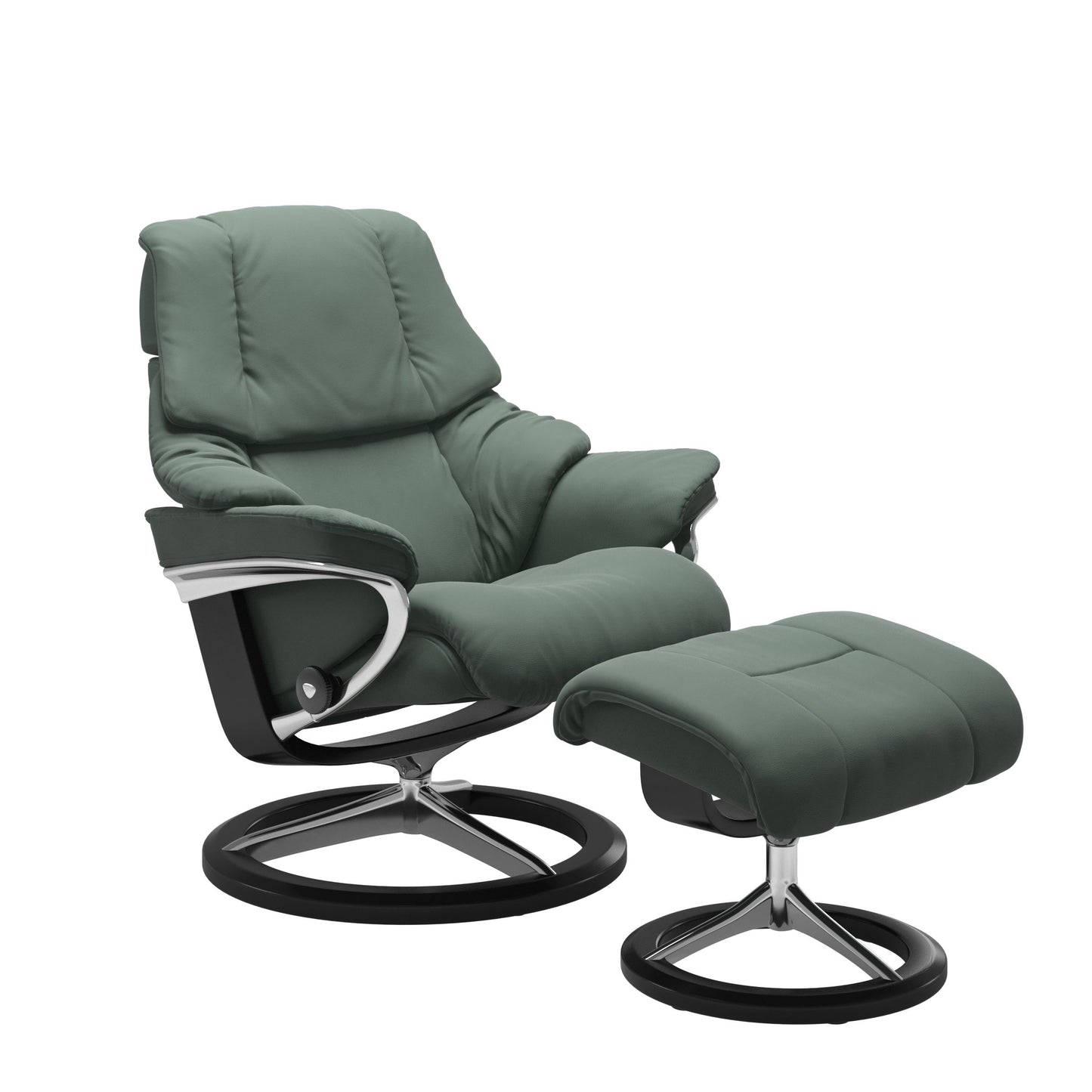 Stressless® Reno - Signature - Paloma