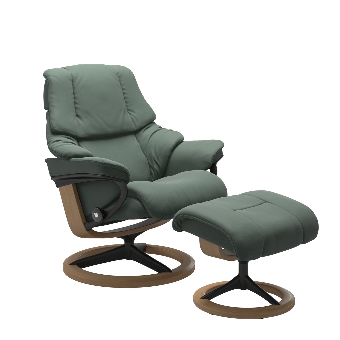 Stressless® Reno - Signature - Paloma