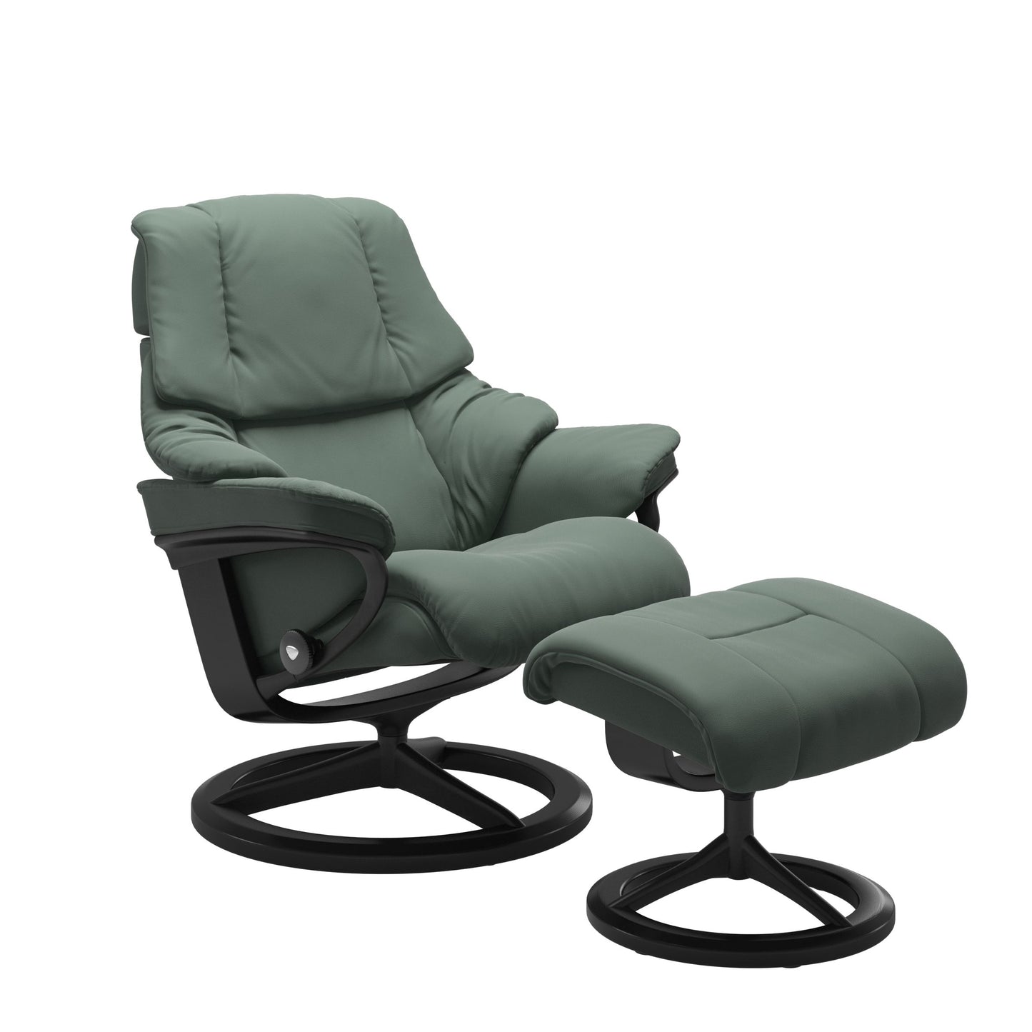 Stressless® Reno - Signature - Paloma