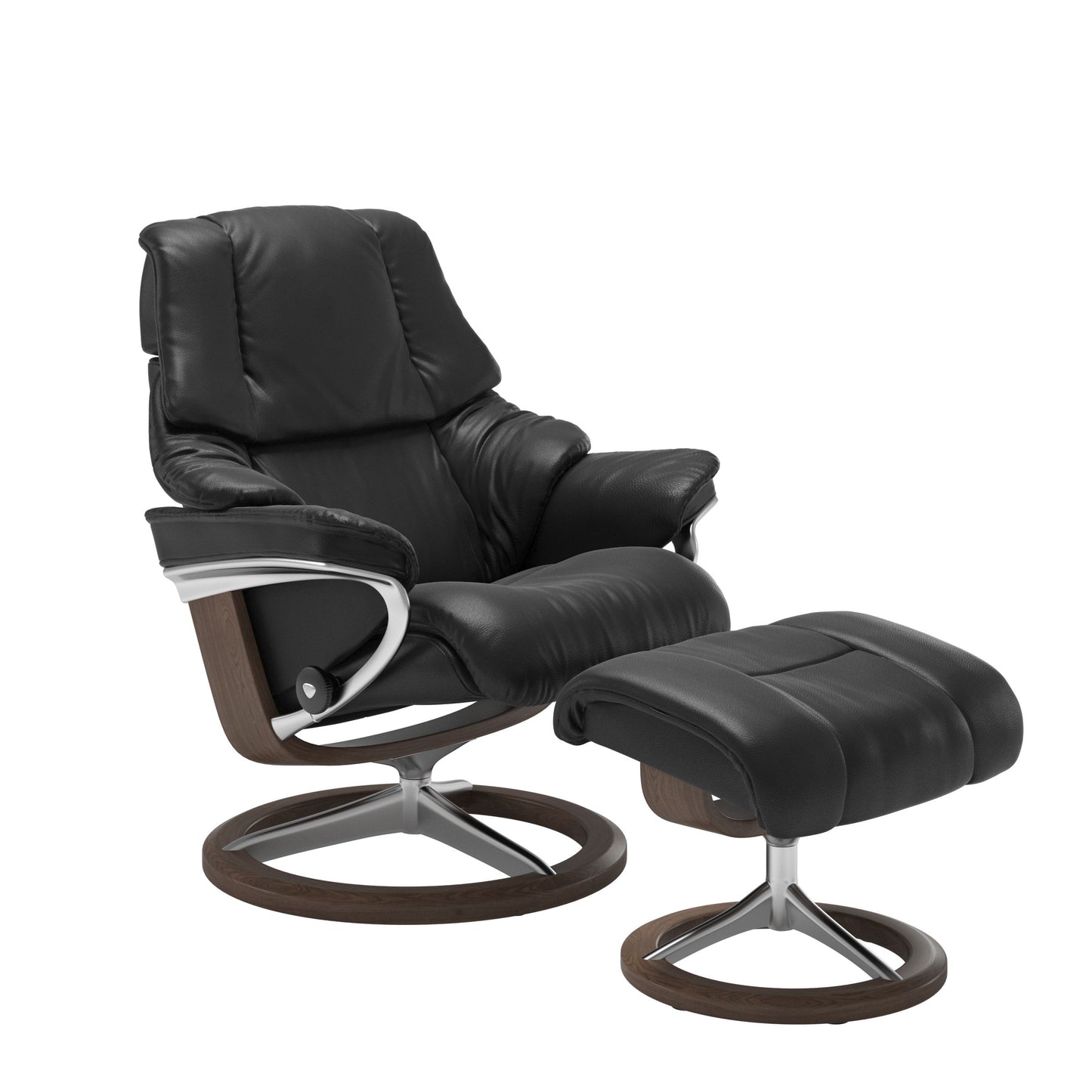 Stressless® Reno - Signature - Noblesse