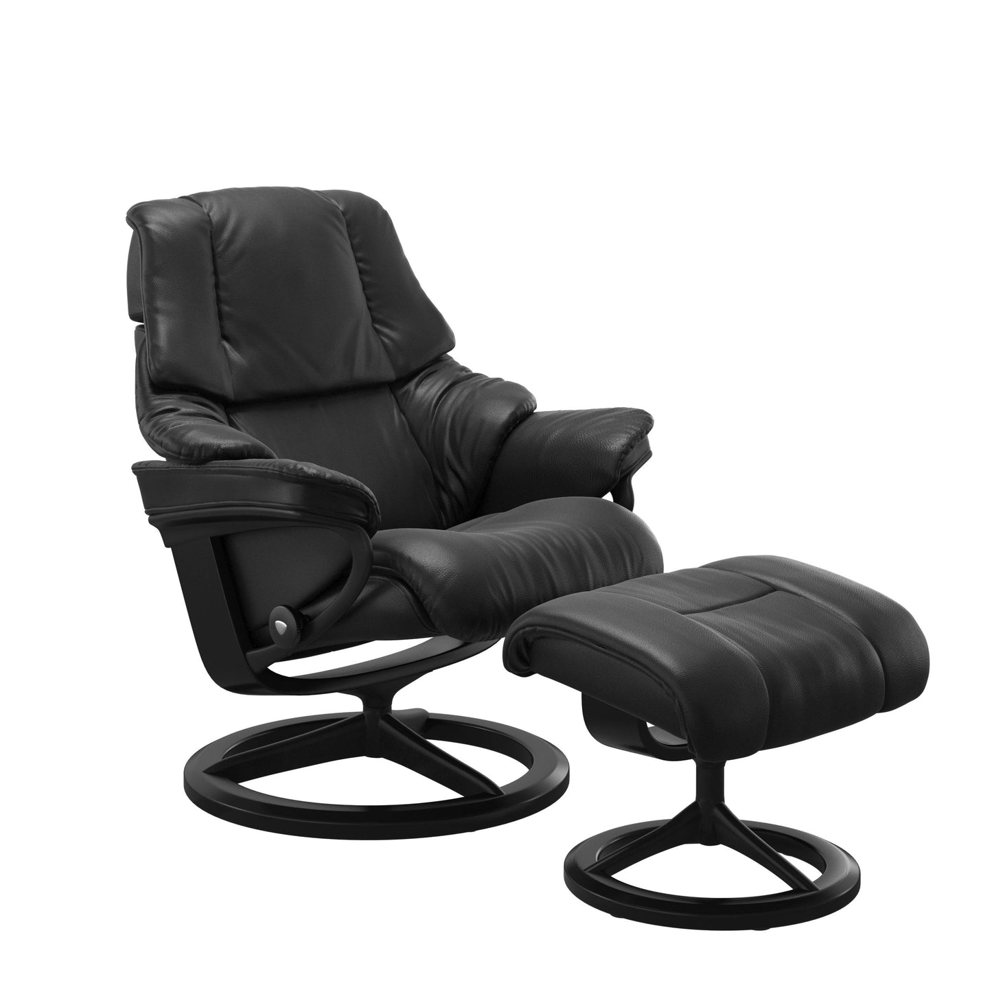 Stressless® Reno - Signature - Noblesse