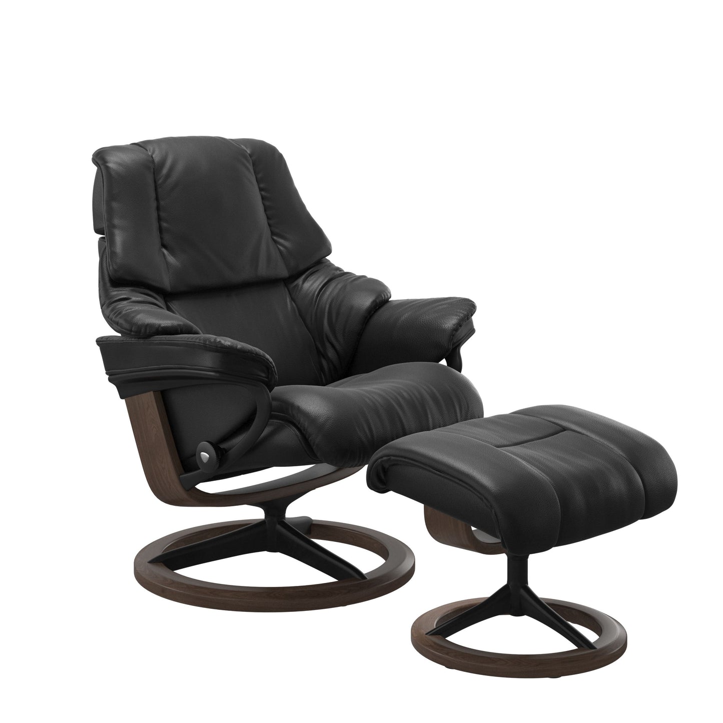 Stressless® Reno - Signature - Noblesse