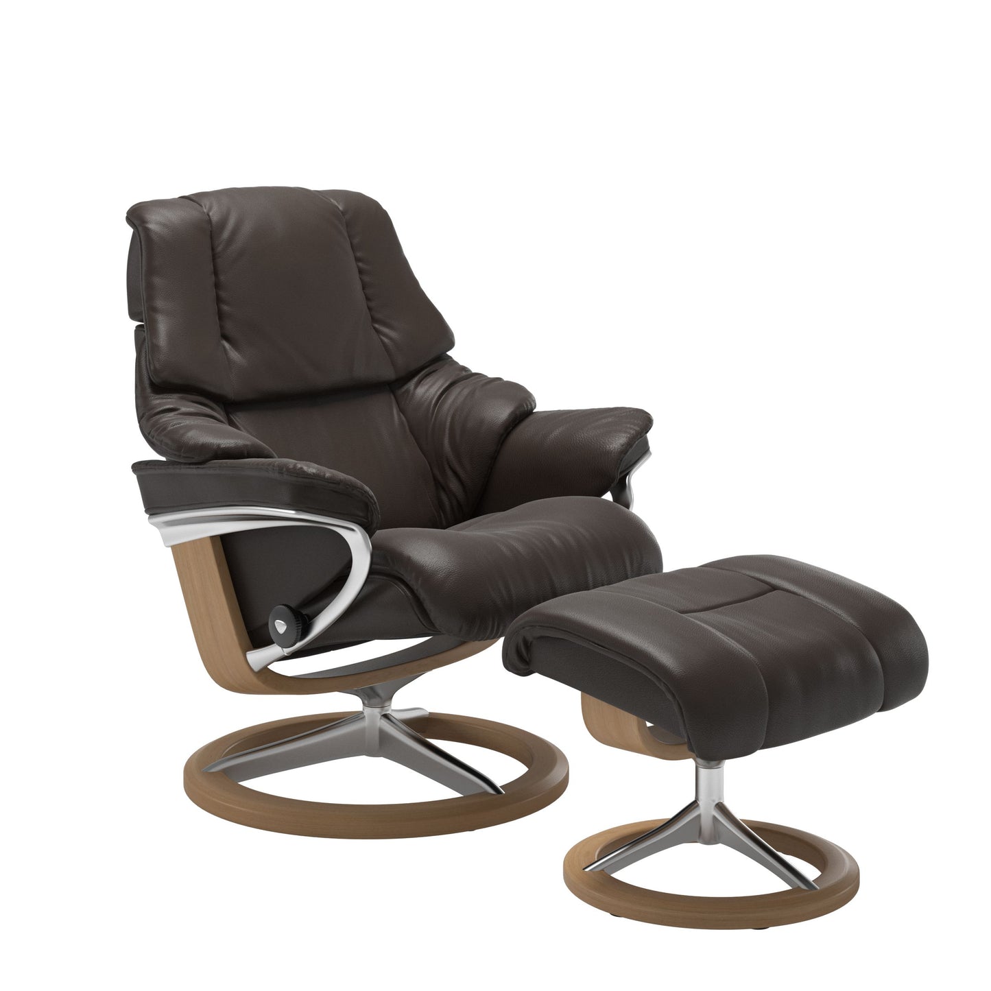 Stressless® Reno - Signature - Noblesse