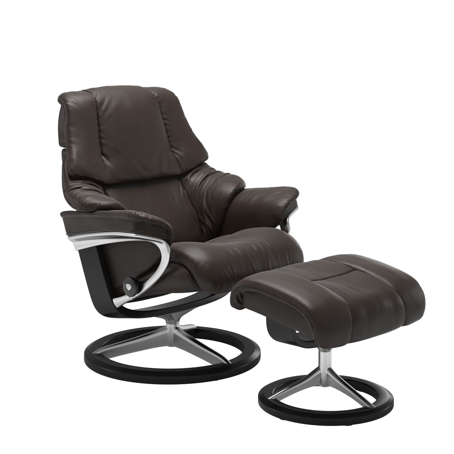 Stressless® Reno - Signature - Noblesse