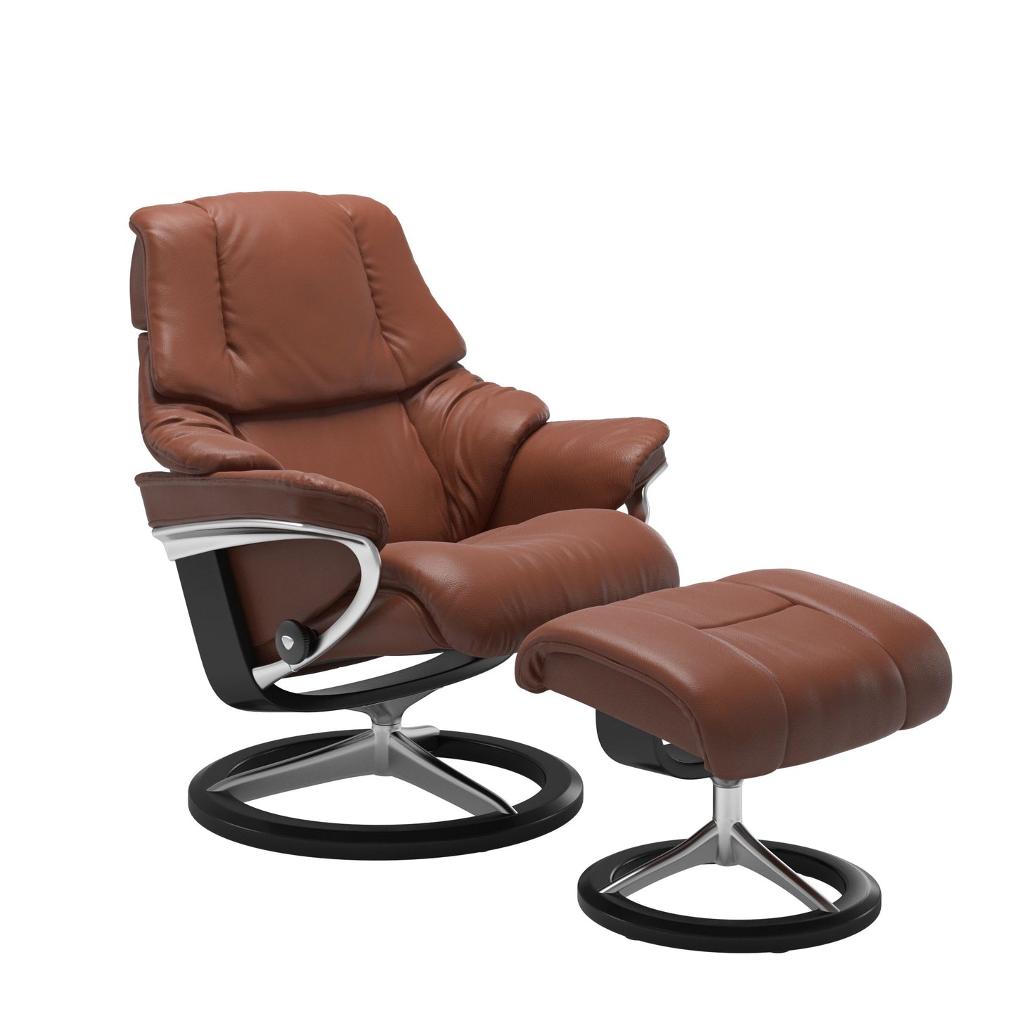 Stressless® Reno - Signature - Noblesse