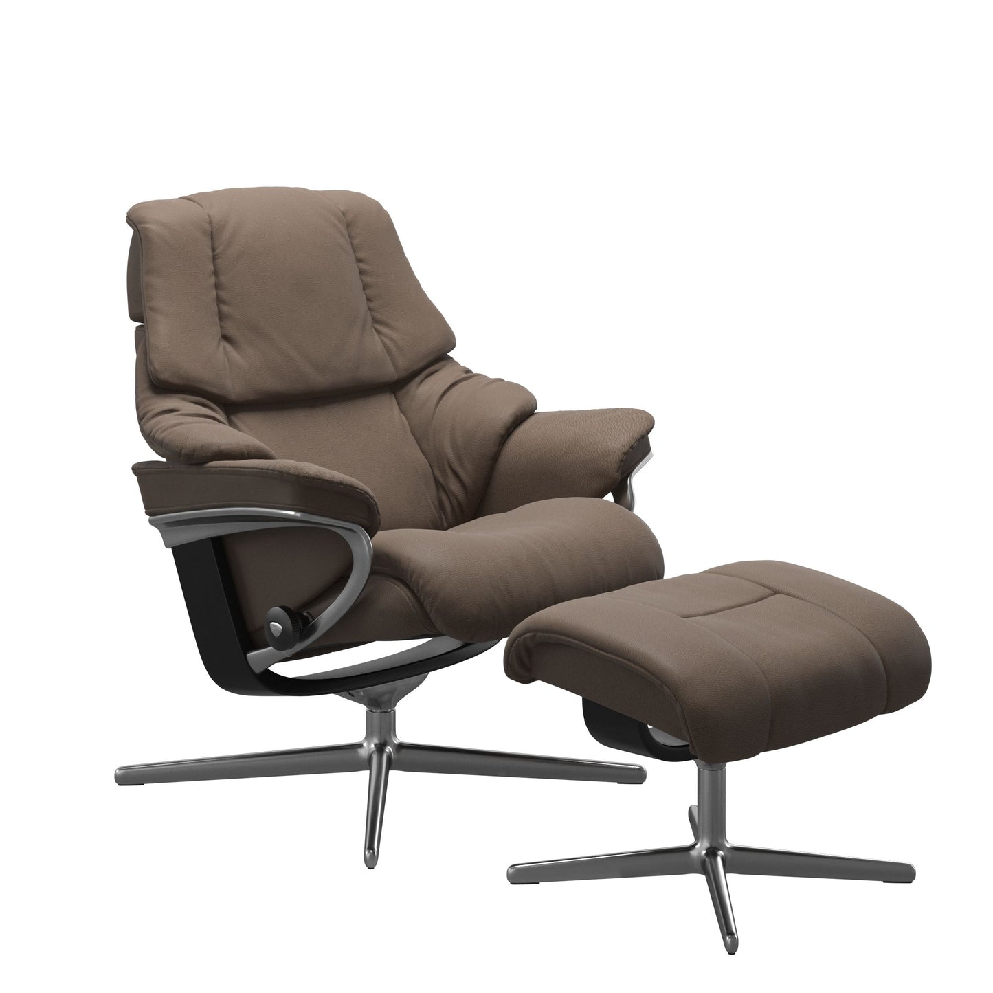 Stressless® Reno - Croix - Batick