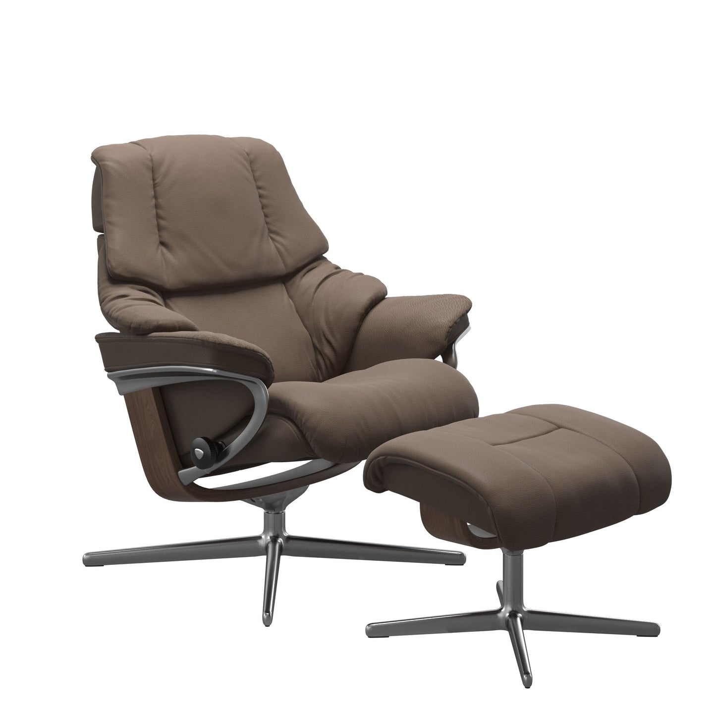 Stressless® Reno - Croix - Batick