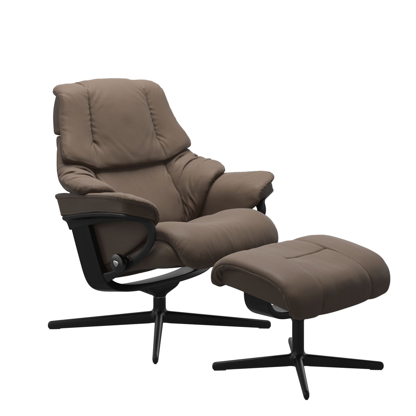 Stressless® Reno - Croix - Batick