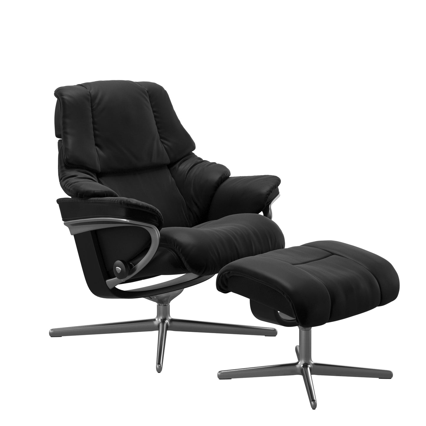 Stressless® Reno - Croix - Batick