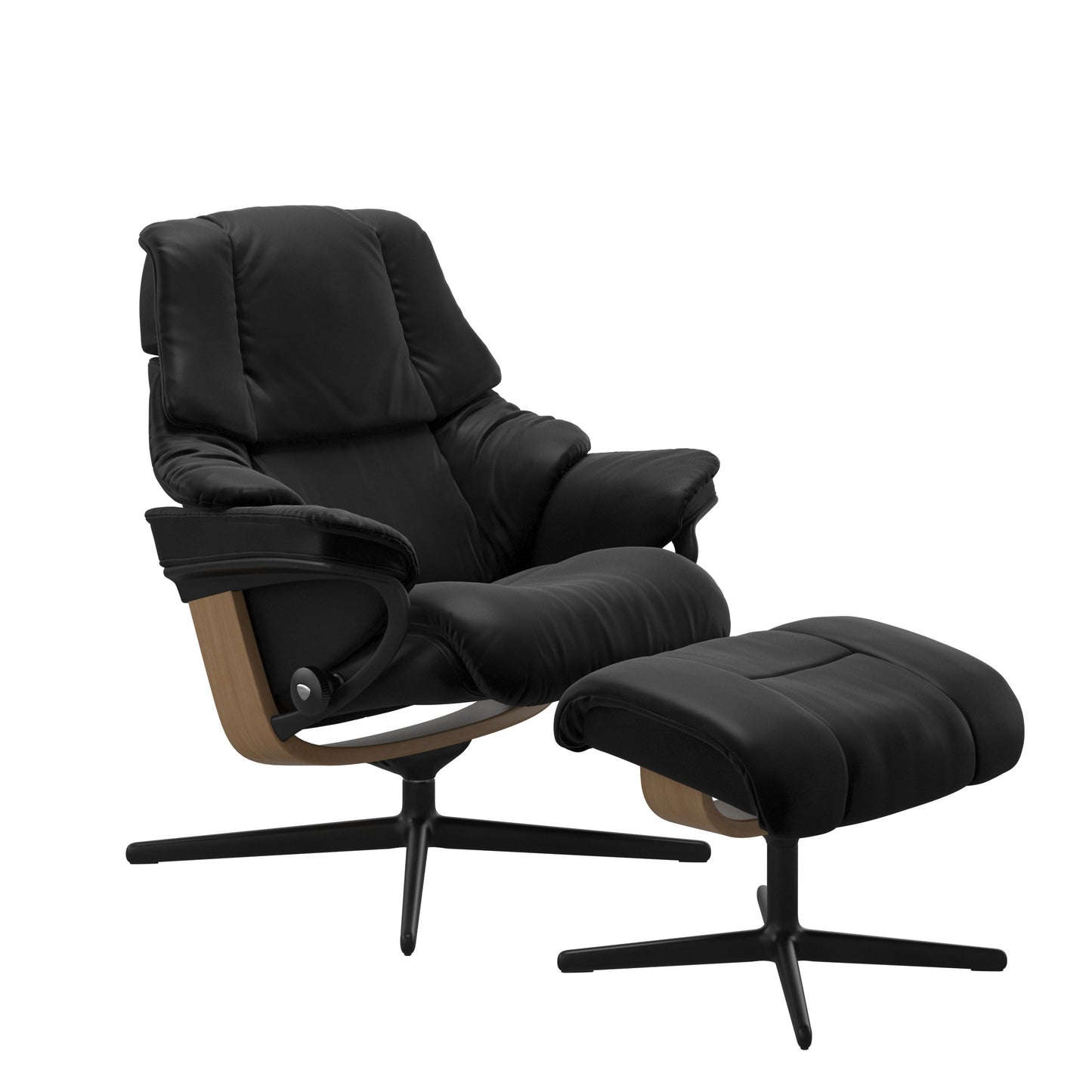 Stressless® Reno - Croix - Batick