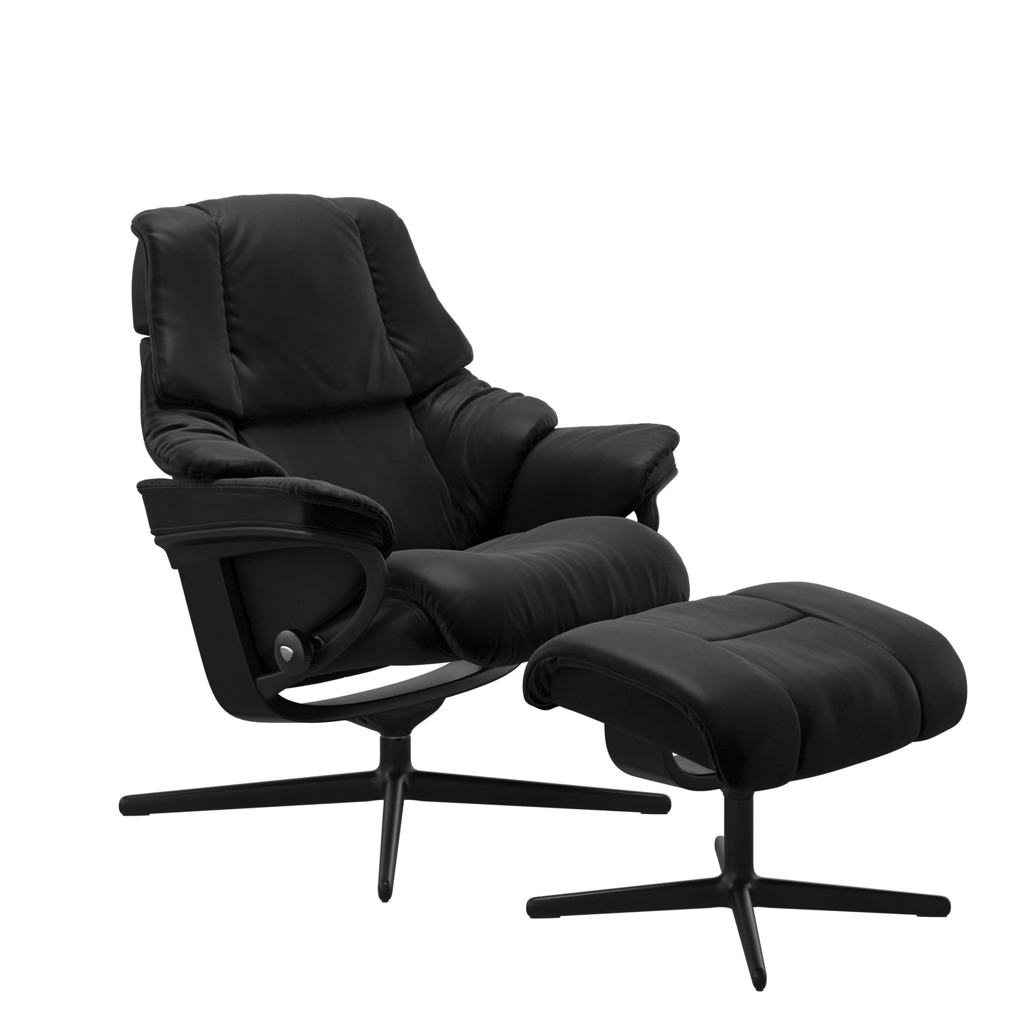 Stressless® Reno - Croix - Batick